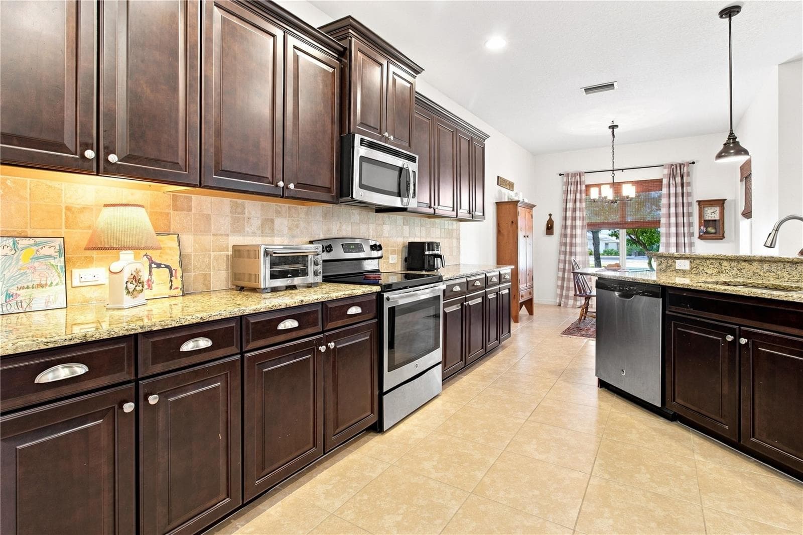 Single Family Residence at 1329 WESTOVER AVE, PARRISH, photo 14 of 59