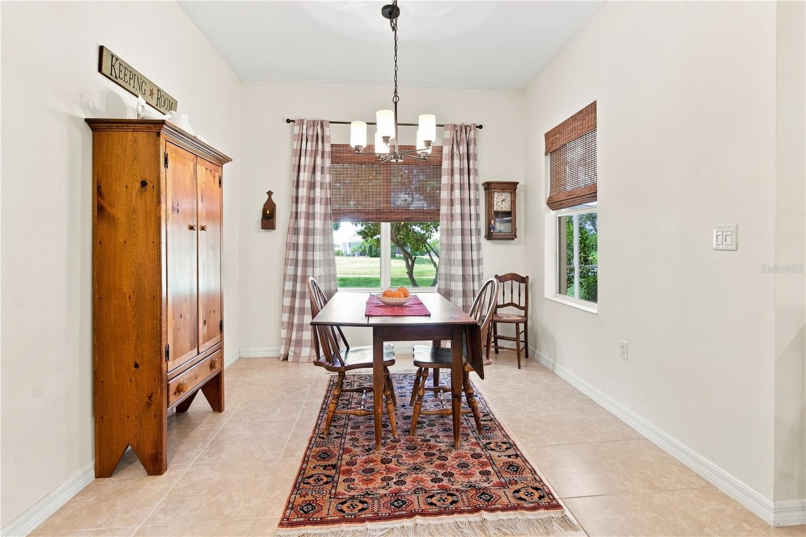 Single Family Residence at 1329 WESTOVER AVE, PARRISH, photo 16 of 59