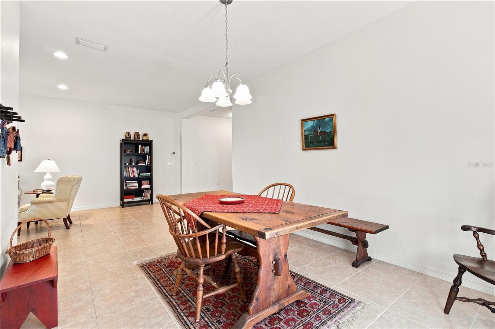 Single Family Residence at 1329 WESTOVER AVE, PARRISH, photo 17 of 59