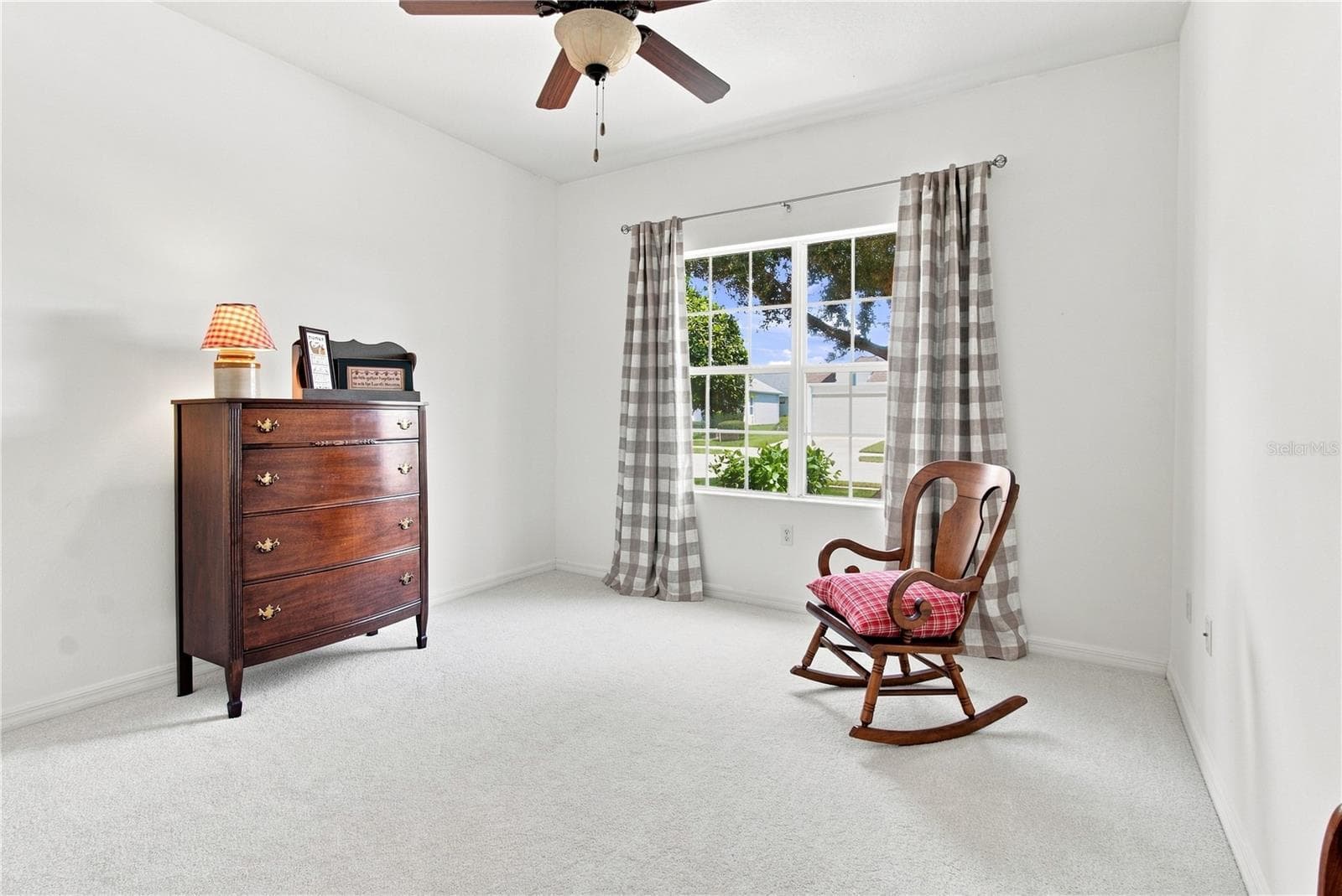 Single Family Residence at 1329 WESTOVER AVE, PARRISH, photo 30 of 59