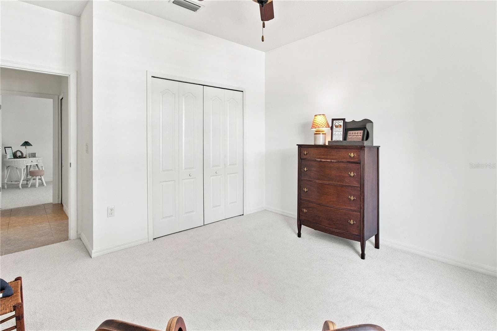 Single Family Residence at 1329 WESTOVER AVE, PARRISH, photo 32 of 59