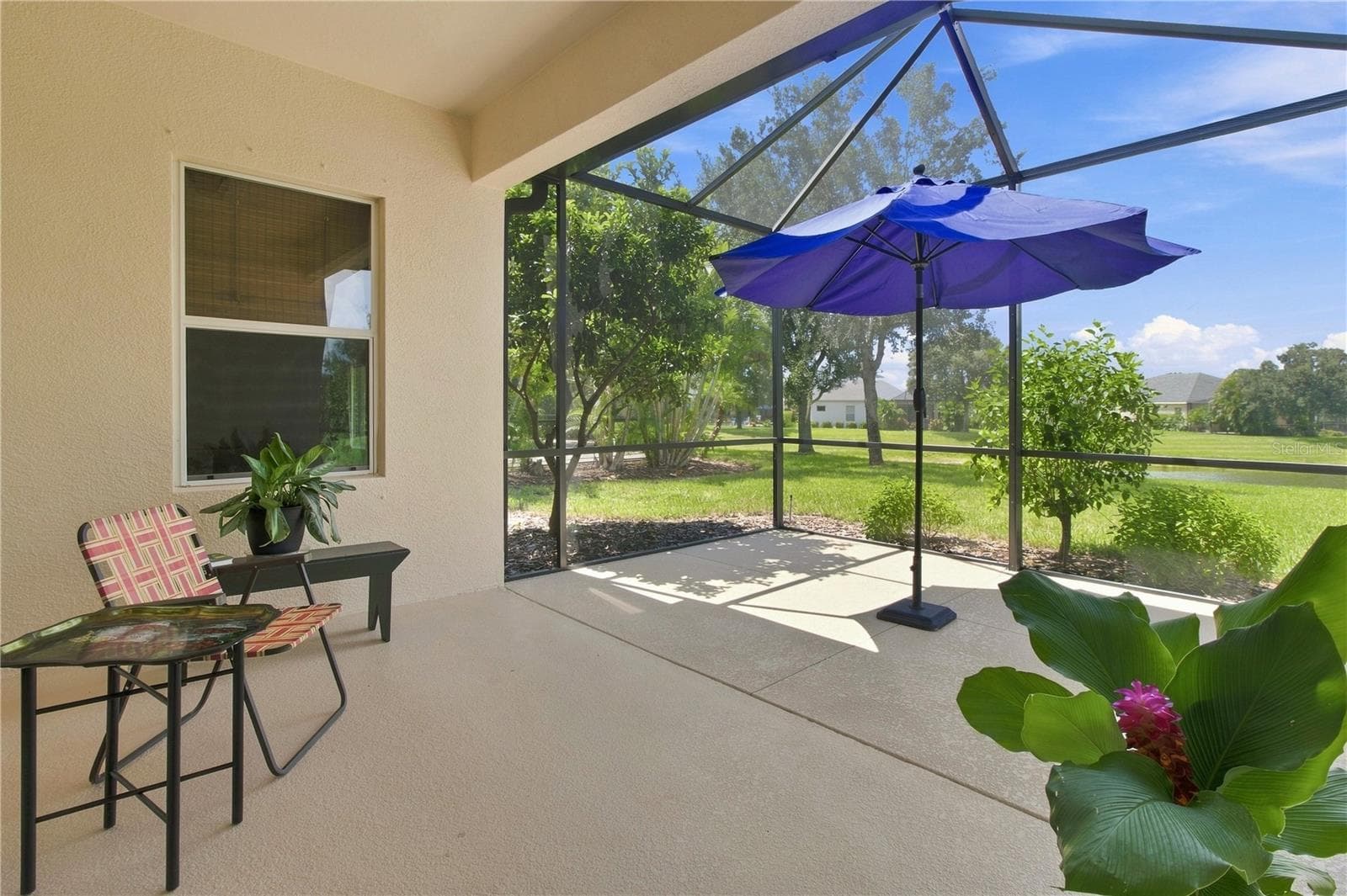 Single Family Residence at 1329 WESTOVER AVE, PARRISH, photo 35 of 59