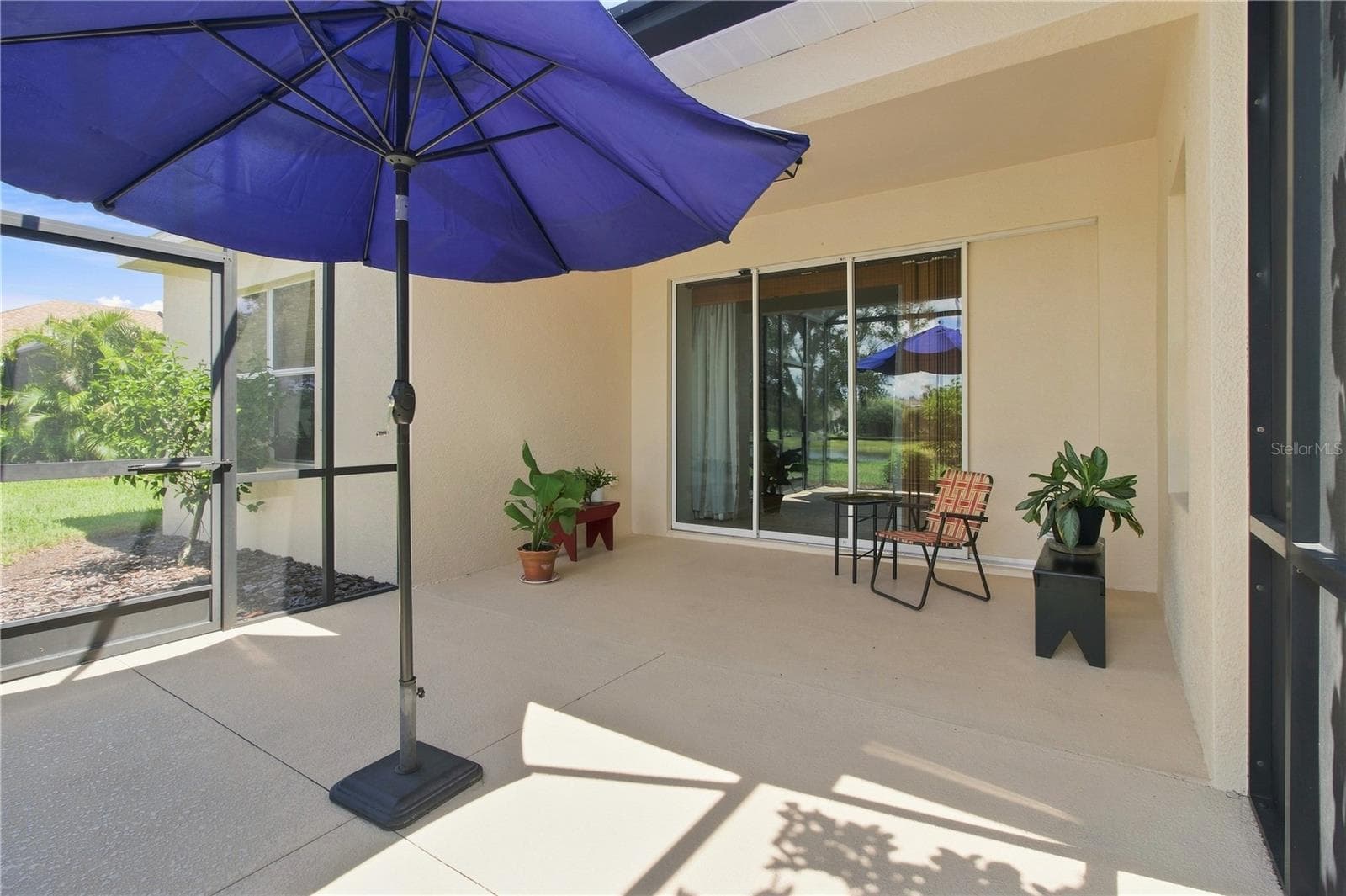 Single Family Residence at 1329 WESTOVER AVE, PARRISH, photo 39 of 59