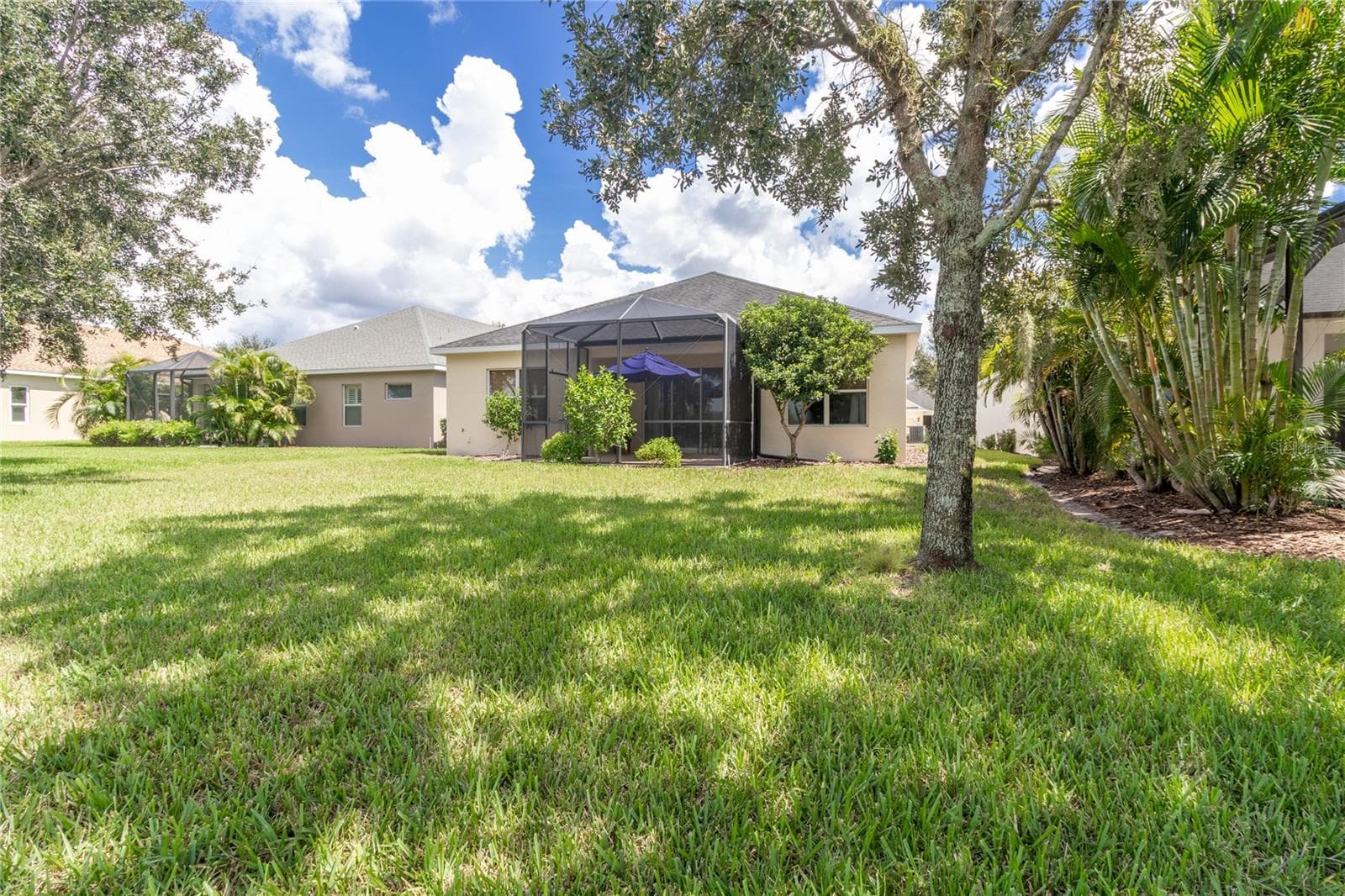 Single Family Residence at 1329 WESTOVER AVE, PARRISH, photo 40 of 59