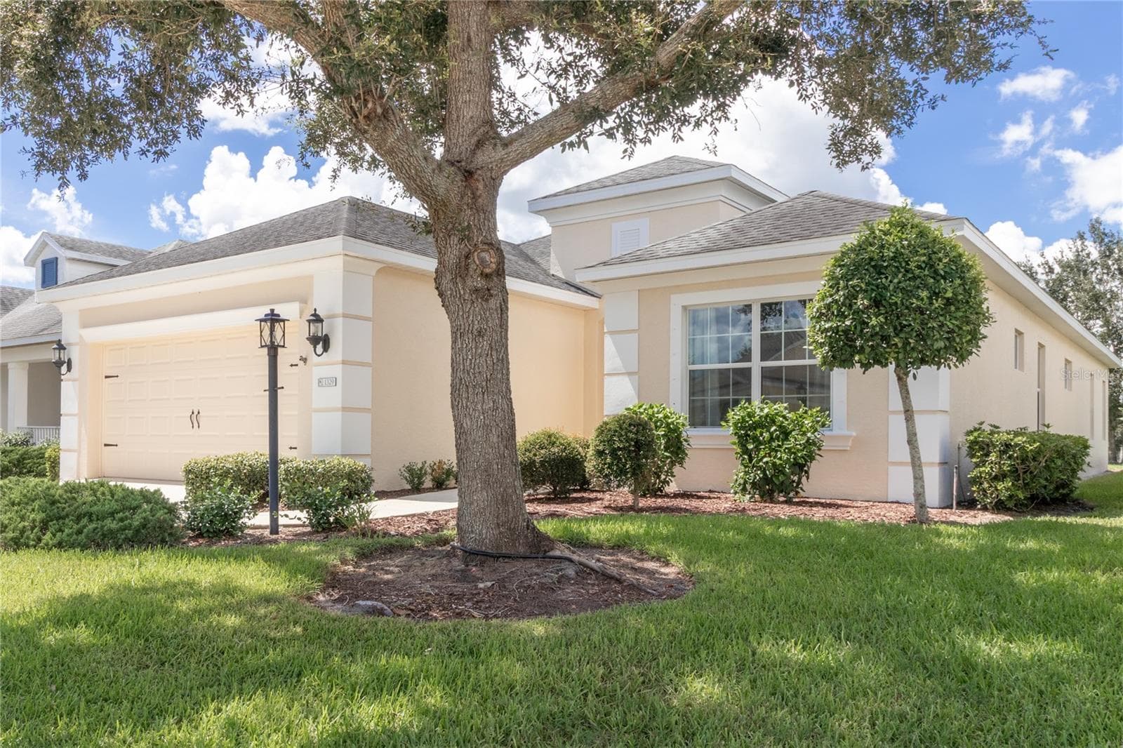 Ask for a tour! - 1329 WESTOVER AVE, PARRISH