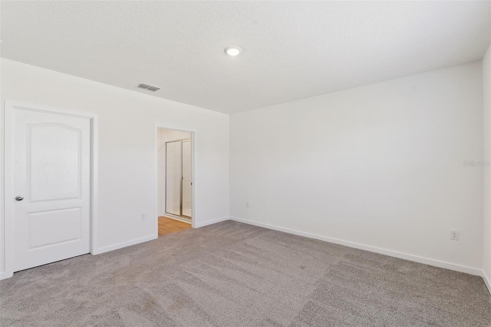 Single Family Residence at 1375 GRAND FLORA LN, SANFORD, photo 21 of 39