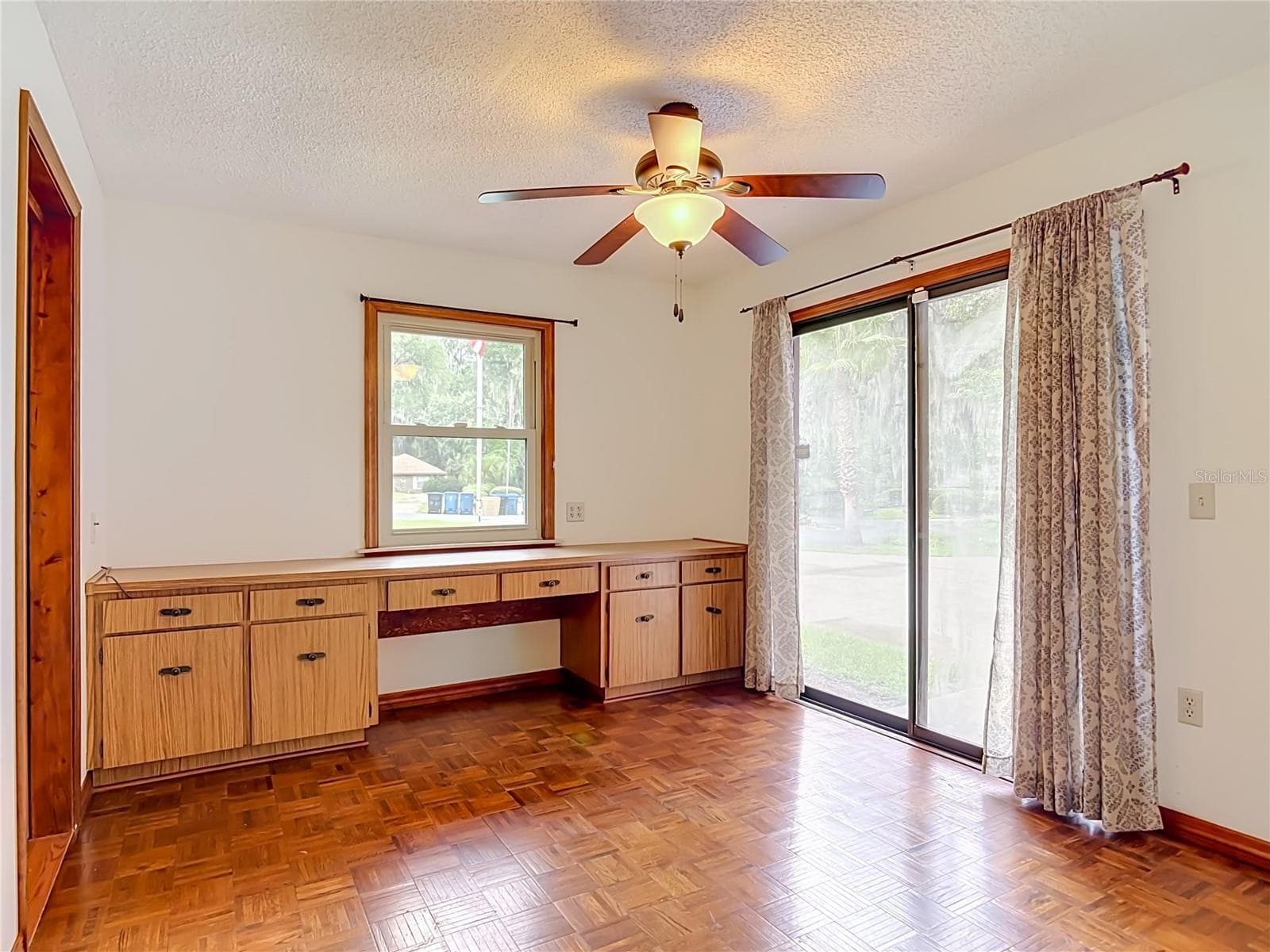 Single Family Residence at 1032 VALLEY FORGE RD, DELAND, photo 14 of 74