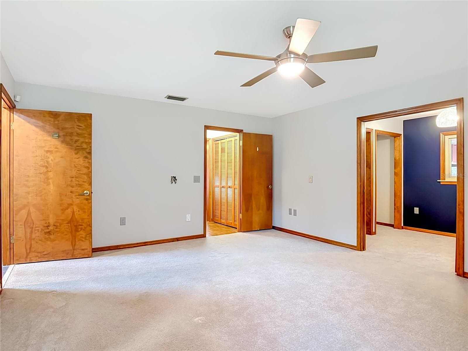 Single Family Residence at 1032 VALLEY FORGE RD, DELAND, photo 15 of 74