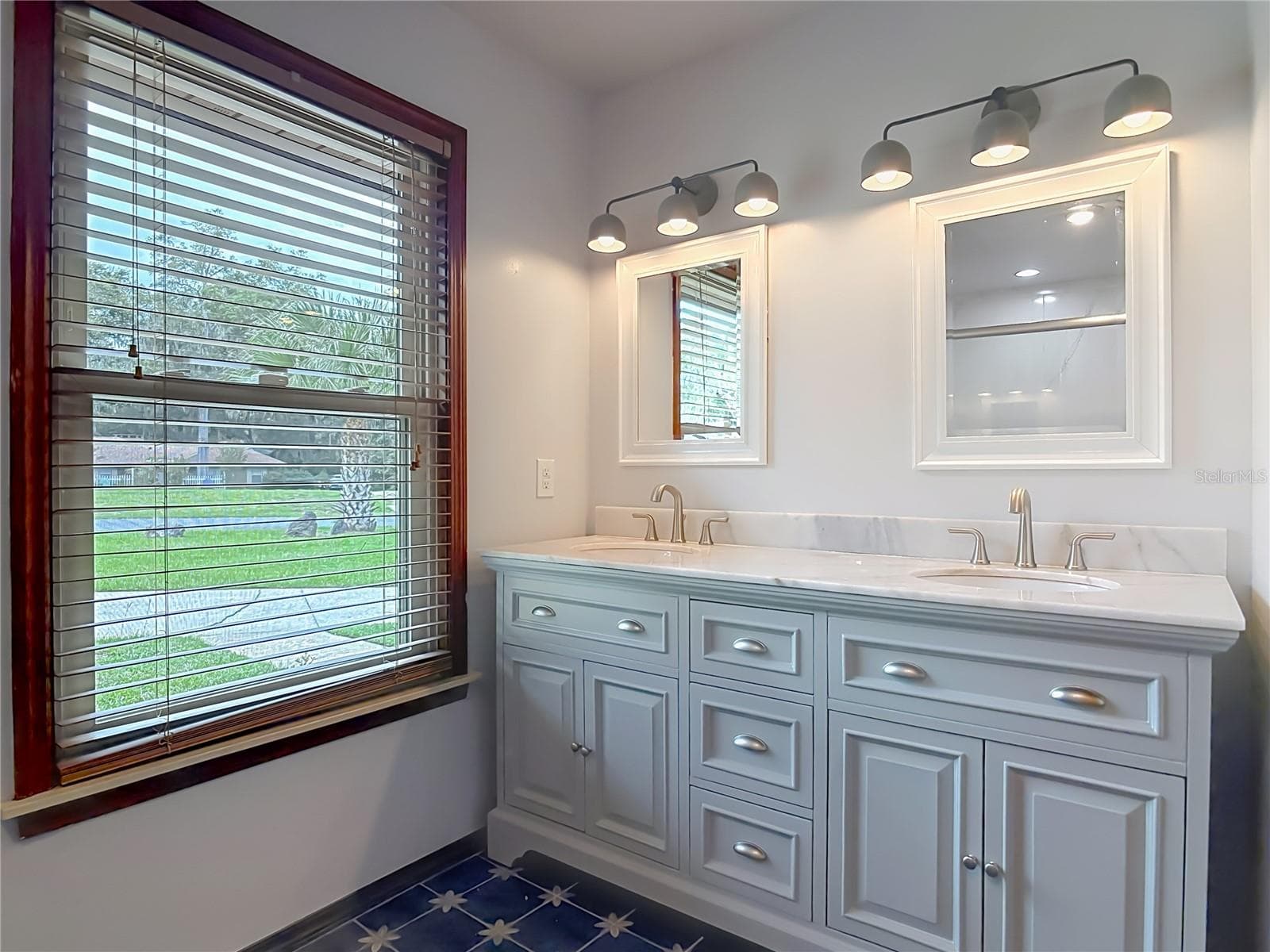 Single Family Residence at 1032 VALLEY FORGE RD, DELAND, photo 19 of 74