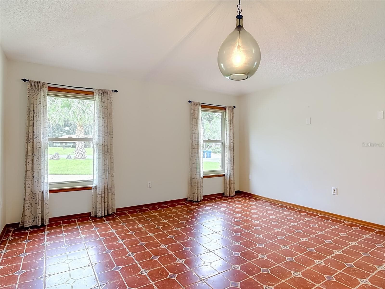 Single Family Residence at 1032 VALLEY FORGE RD, DELAND, photo 24 of 74