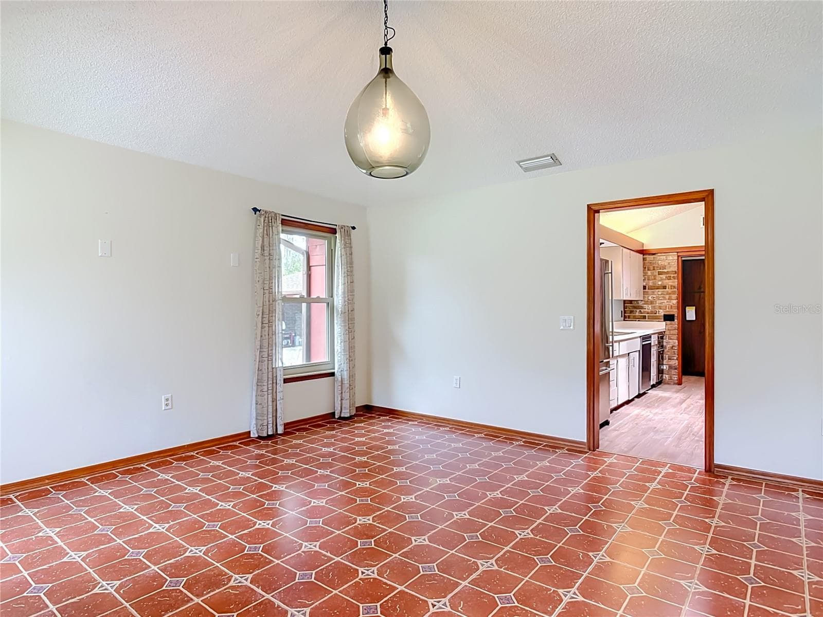 Single Family Residence at 1032 VALLEY FORGE RD, DELAND, photo 25 of 74