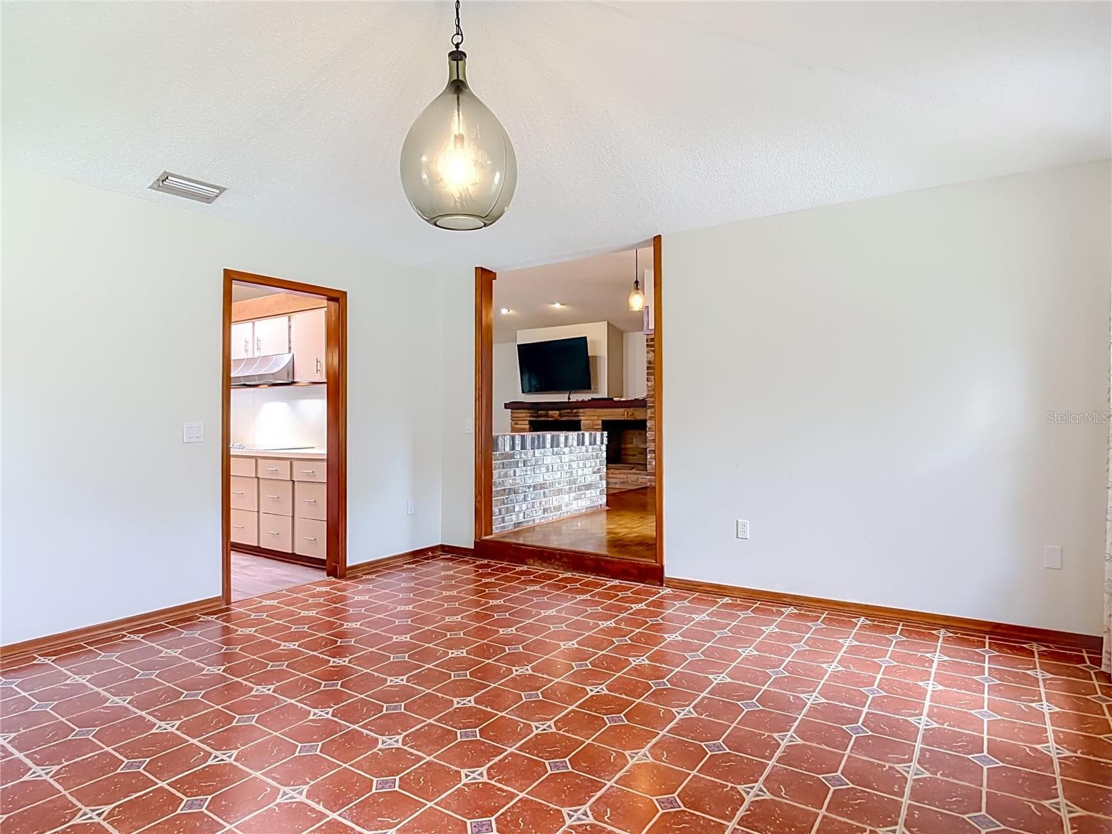 Single Family Residence at 1032 VALLEY FORGE RD, DELAND, photo 26 of 74
