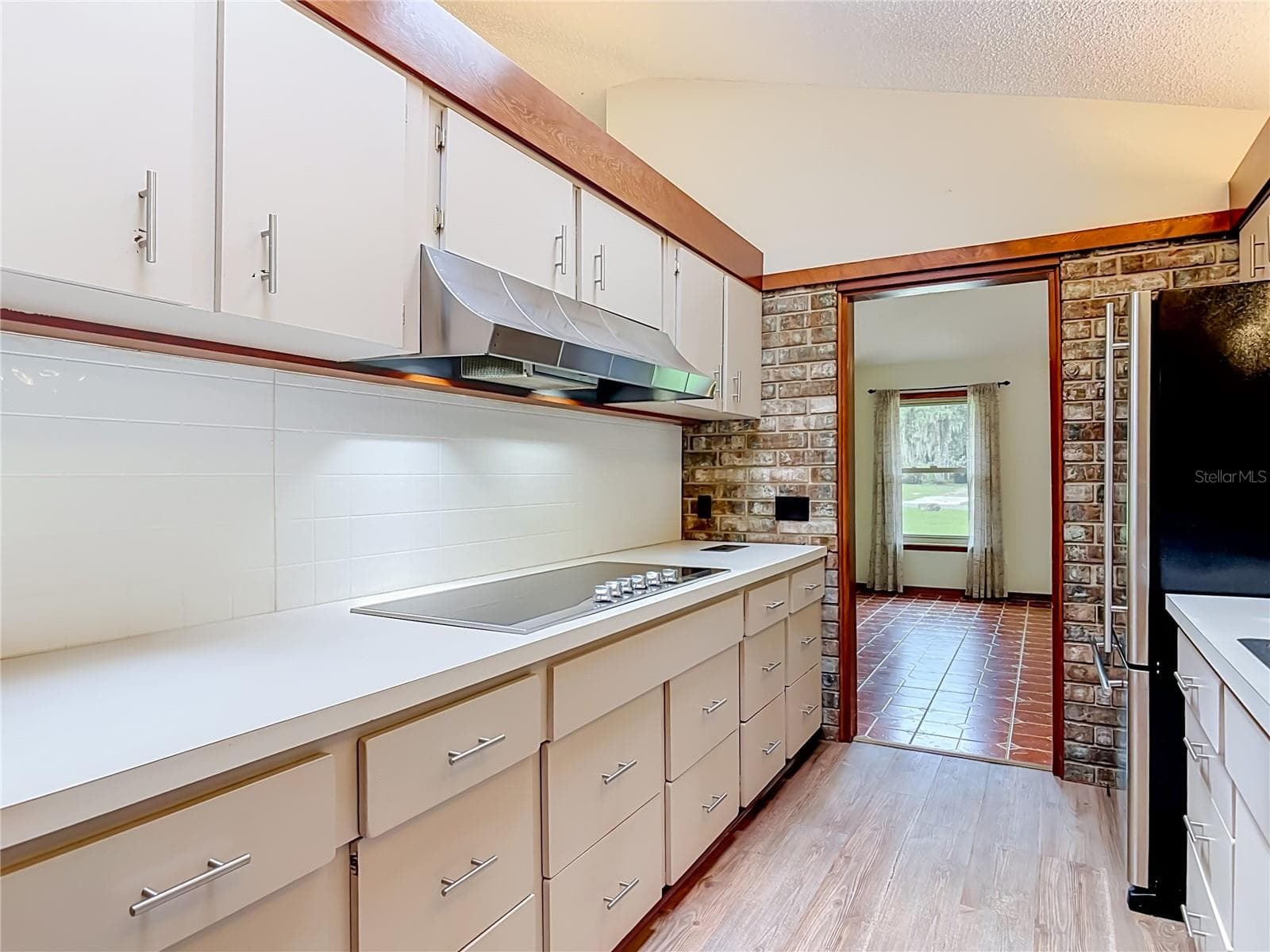 Single Family Residence at 1032 VALLEY FORGE RD, DELAND, photo 27 of 74