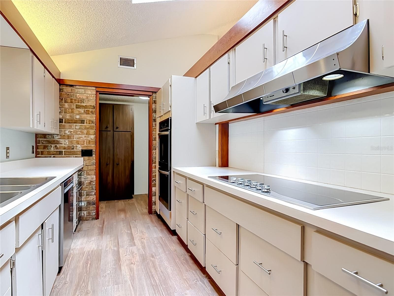 Single Family Residence at 1032 VALLEY FORGE RD, DELAND, photo 28 of 74