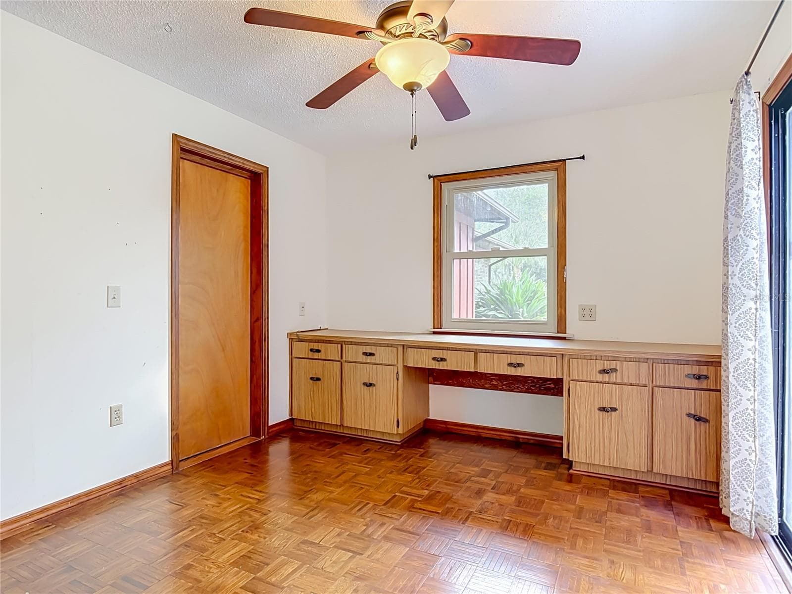 Single Family Residence at 1032 VALLEY FORGE RD, DELAND, photo 34 of 74