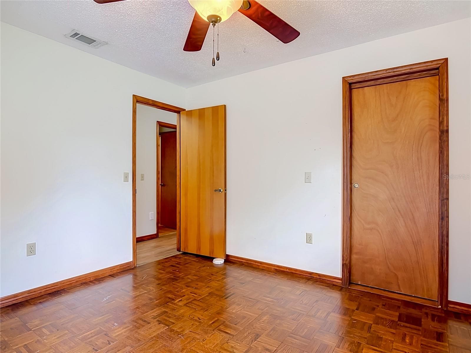 Single Family Residence at 1032 VALLEY FORGE RD, DELAND, photo 35 of 74