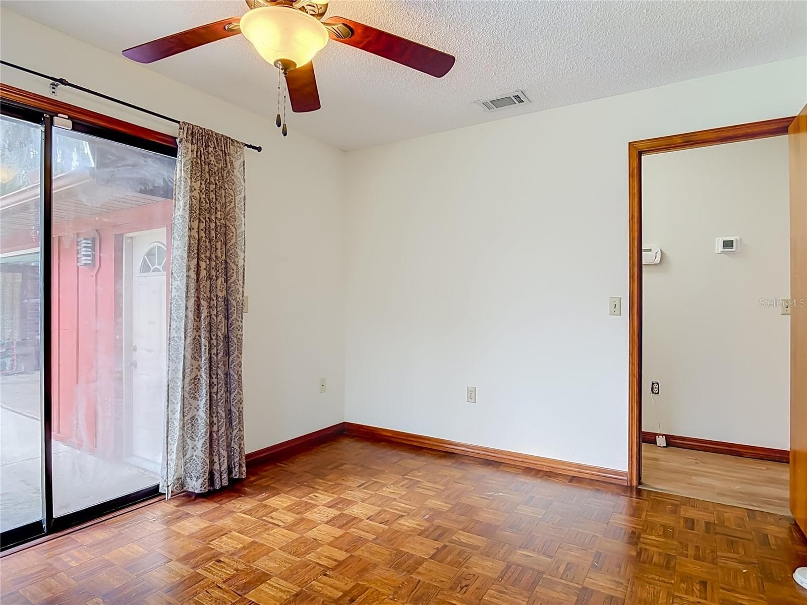 Single Family Residence at 1032 VALLEY FORGE RD, DELAND, photo 36 of 74