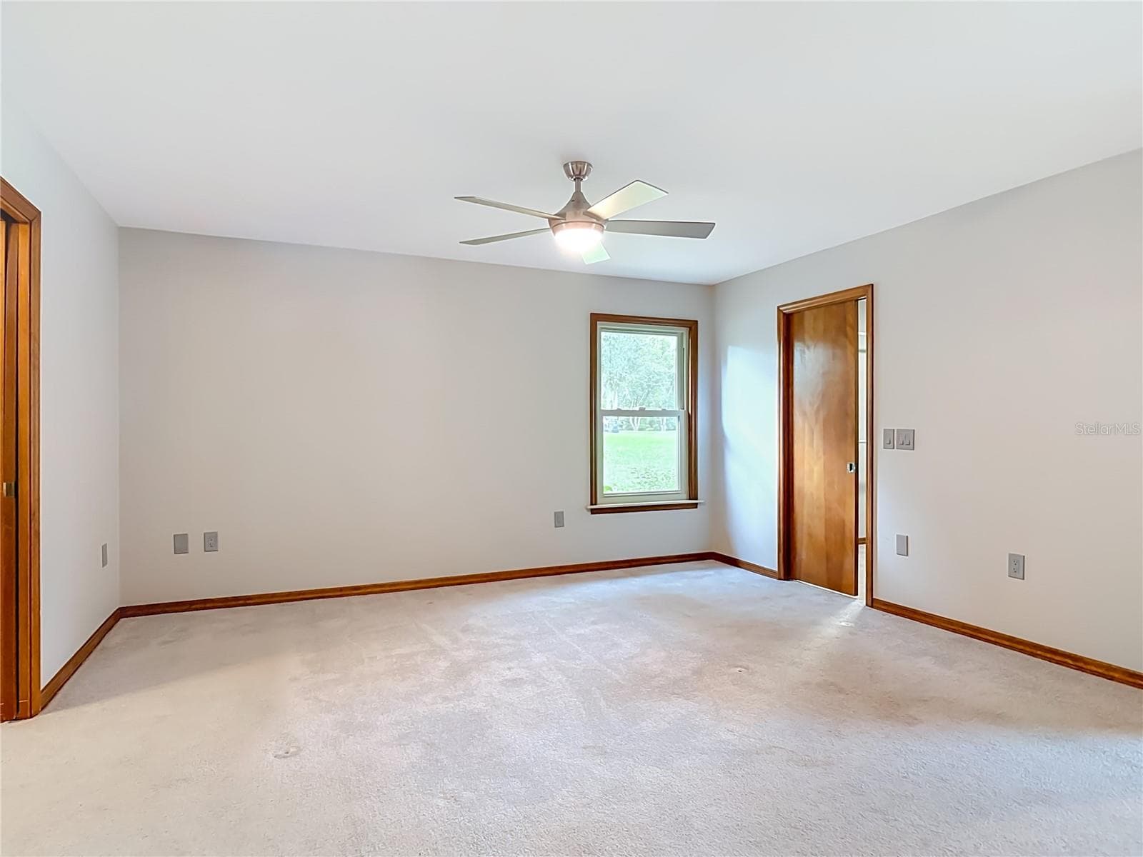 Single Family Residence at 1032 VALLEY FORGE RD, DELAND, photo 37 of 74