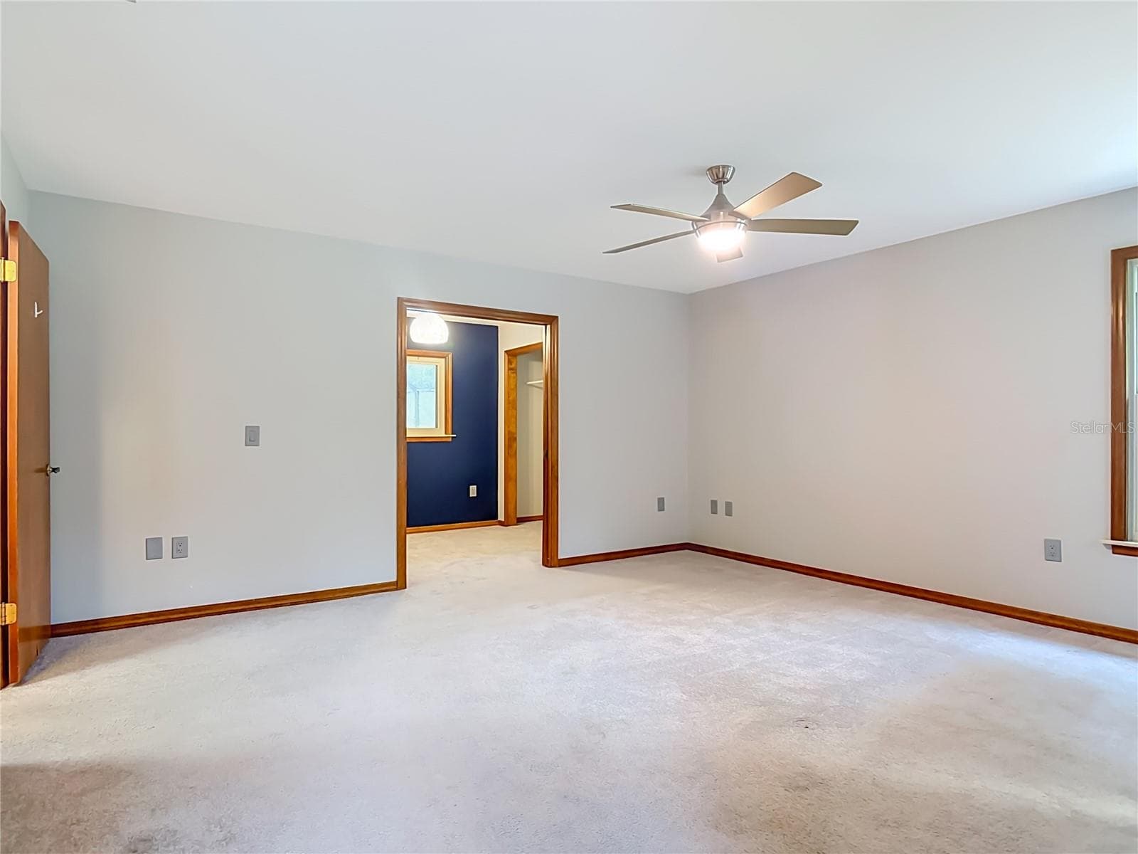 Single Family Residence at 1032 VALLEY FORGE RD, DELAND, photo 38 of 74