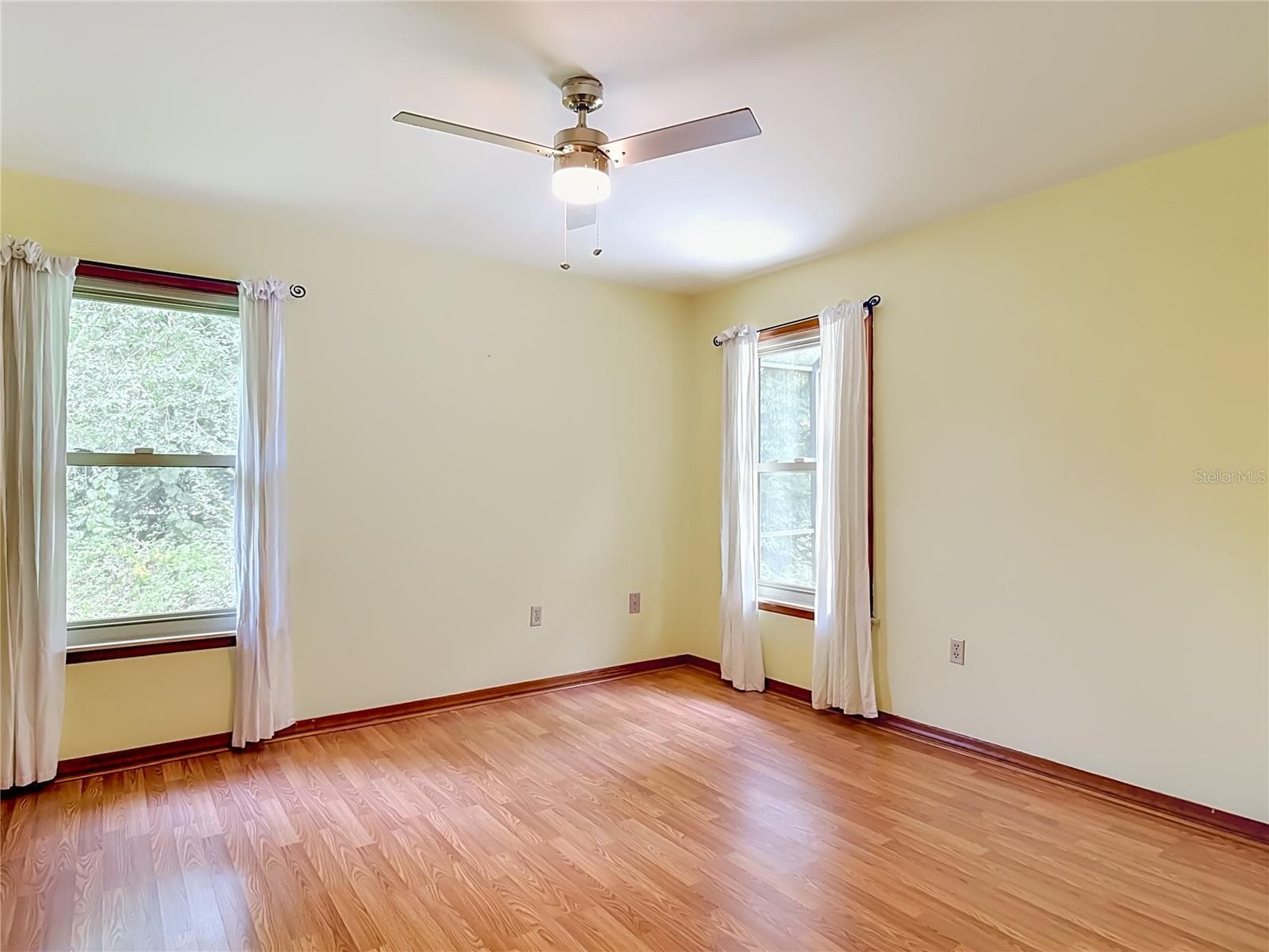 Single Family Residence at 1032 VALLEY FORGE RD, DELAND, photo 39 of 74