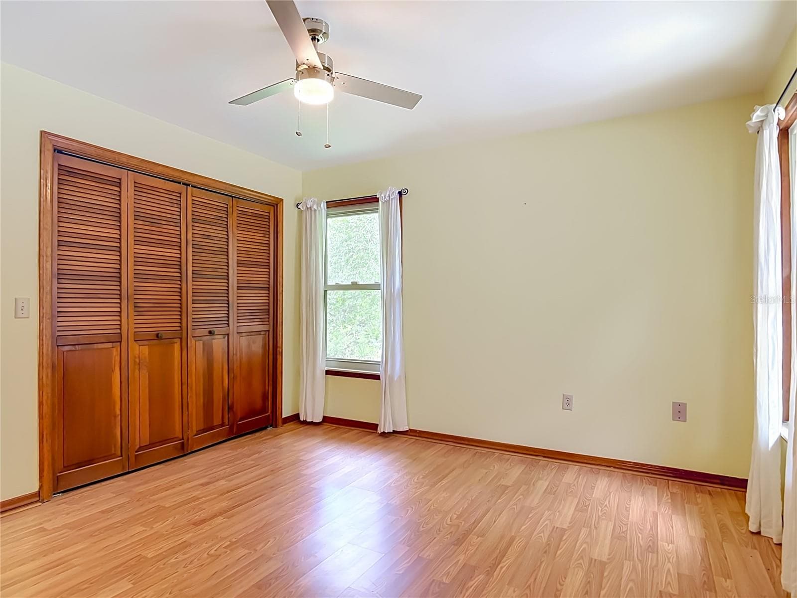 Single Family Residence at 1032 VALLEY FORGE RD, DELAND, photo 40 of 74