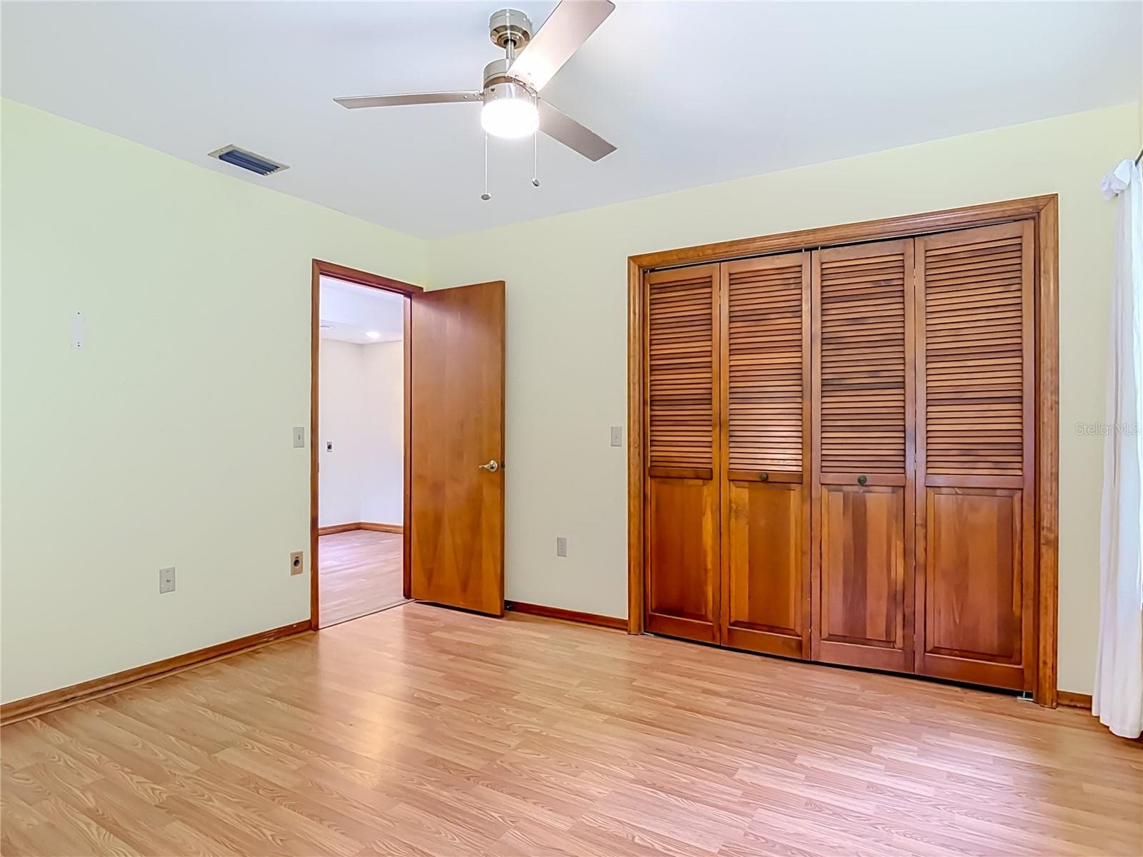 Single Family Residence at 1032 VALLEY FORGE RD, DELAND, photo 41 of 74