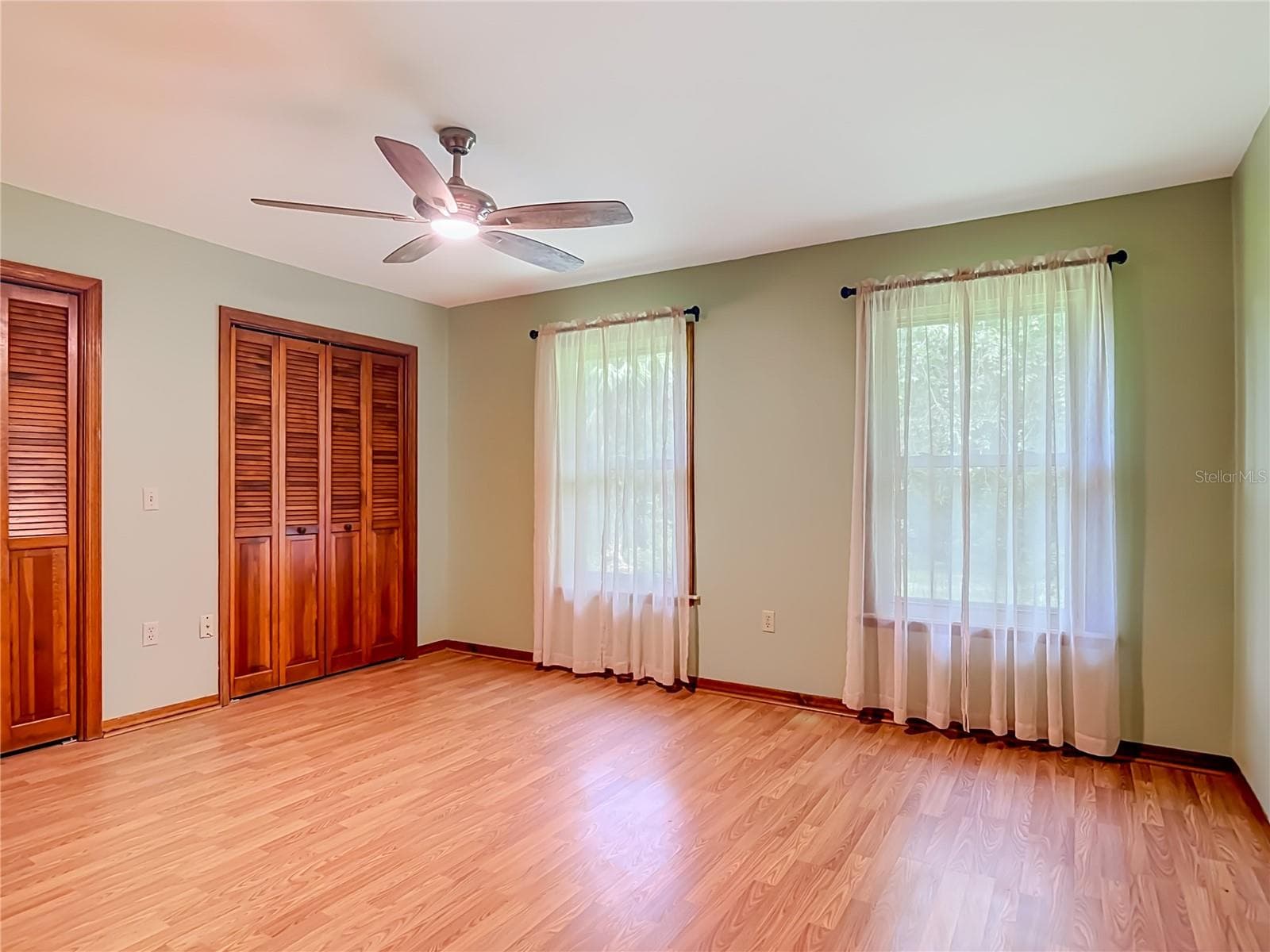 Single Family Residence at 1032 VALLEY FORGE RD, DELAND, photo 43 of 74