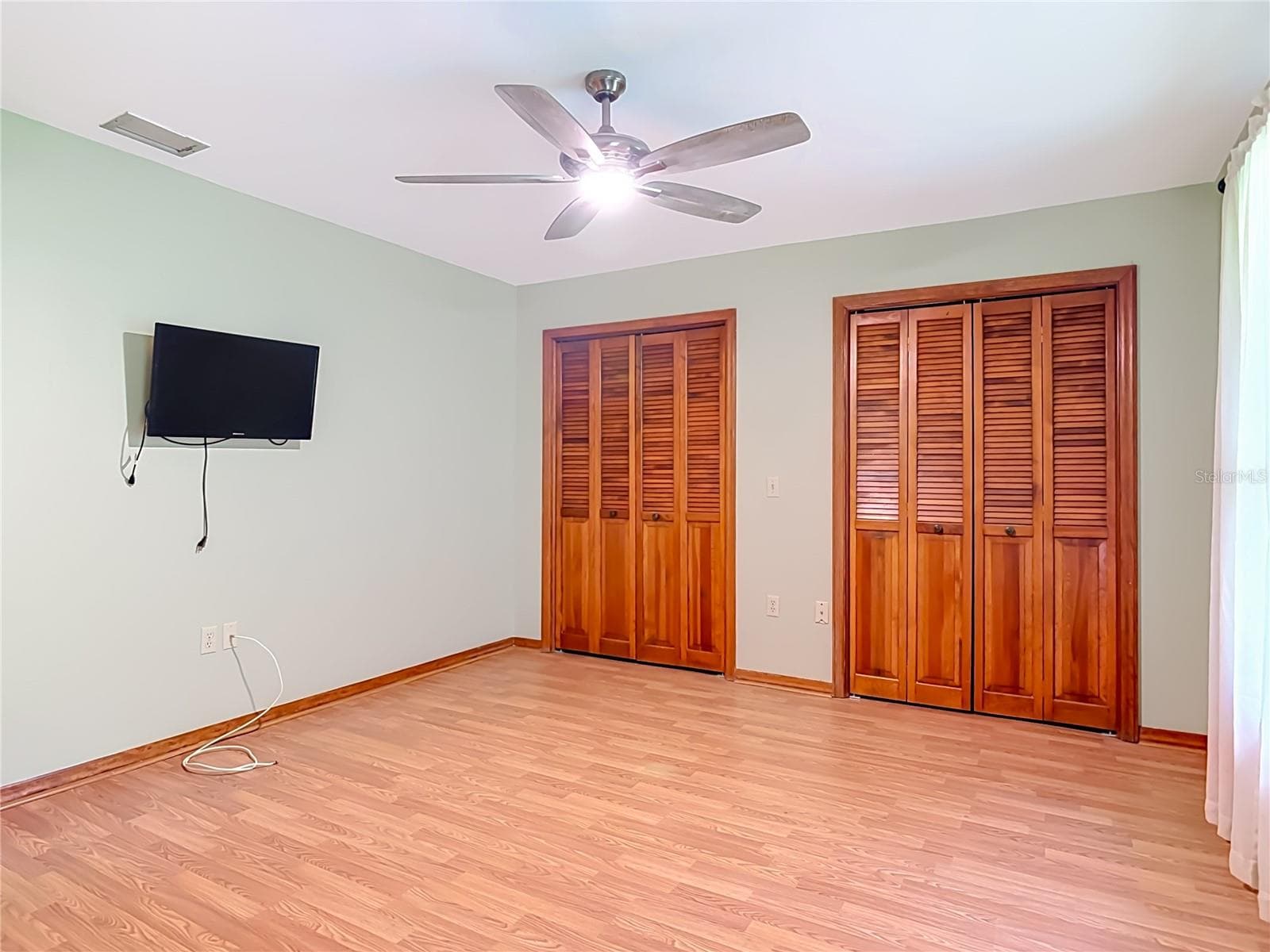 Single Family Residence at 1032 VALLEY FORGE RD, DELAND, photo 44 of 74