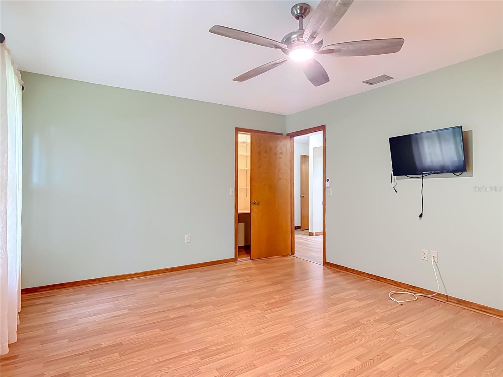 Single Family Residence at 1032 VALLEY FORGE RD, DELAND, photo 45 of 74