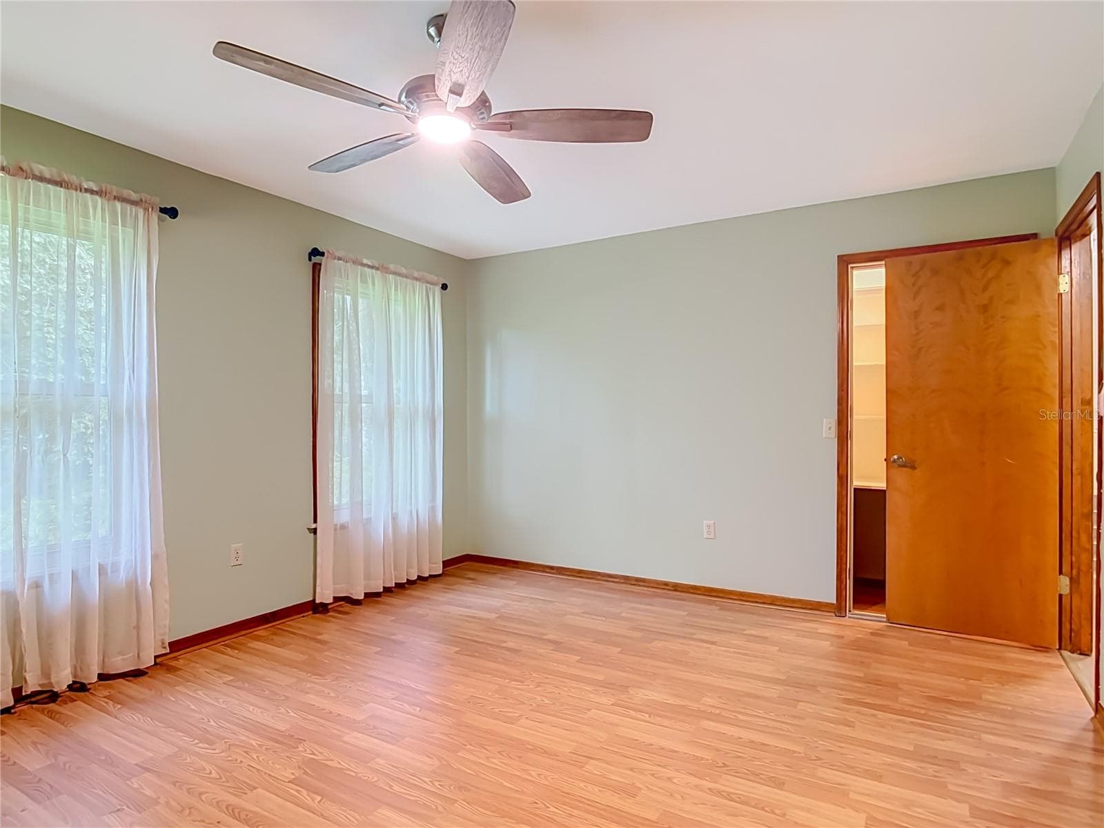 Single Family Residence at 1032 VALLEY FORGE RD, DELAND, photo 46 of 74