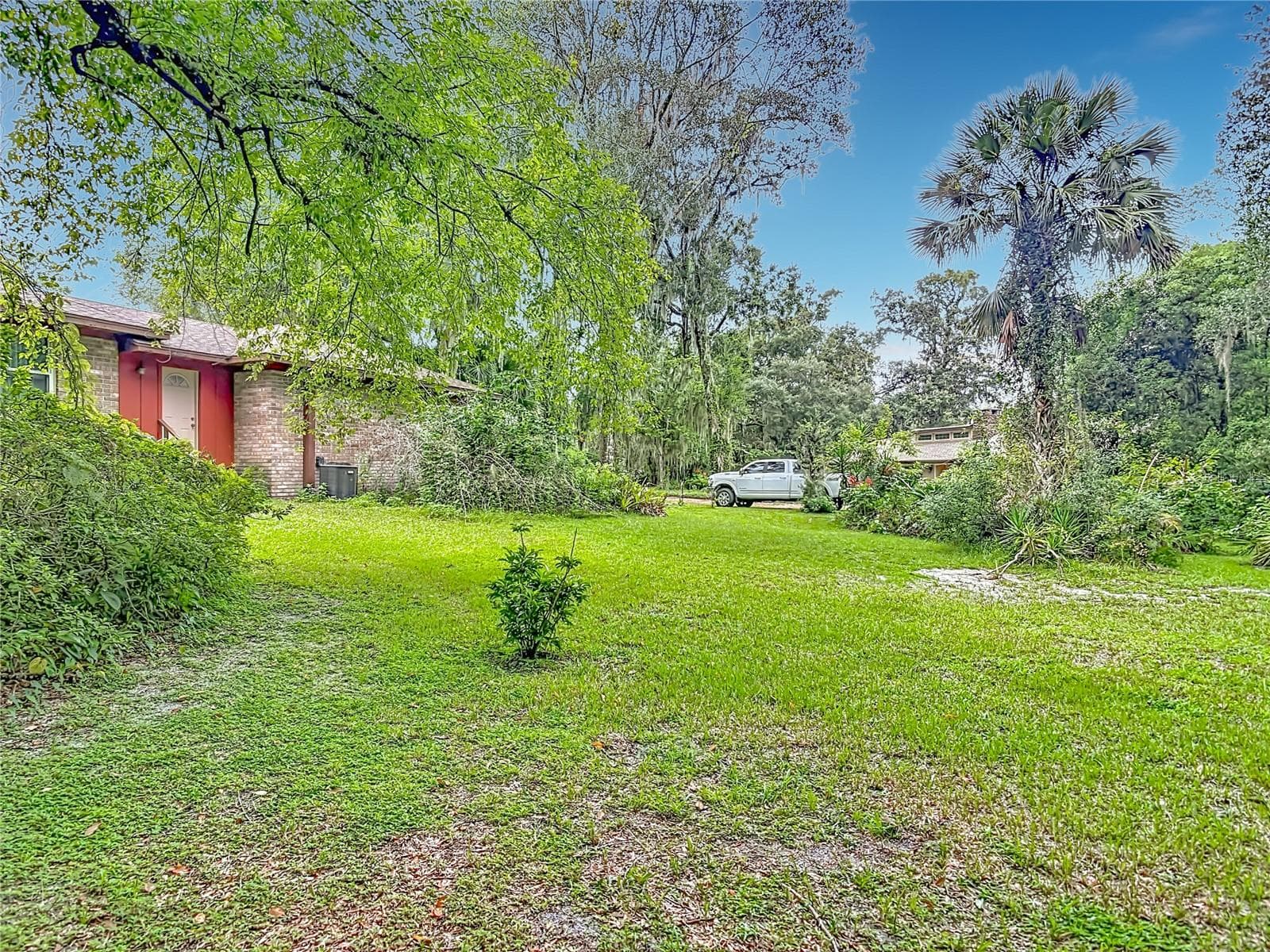 Single Family Residence at 1032 VALLEY FORGE RD, DELAND, photo 59 of 74
