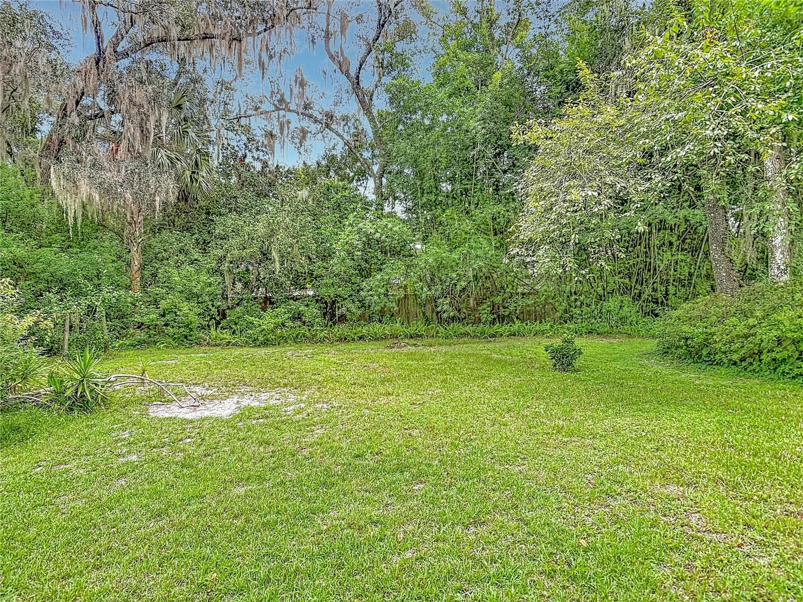 Single Family Residence at 1032 VALLEY FORGE RD, DELAND, photo 60 of 74
