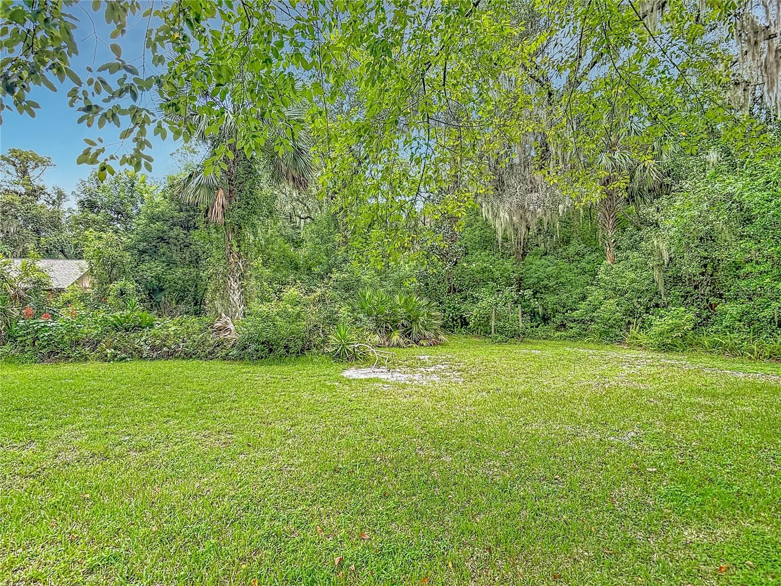 Single Family Residence at 1032 VALLEY FORGE RD, DELAND, photo 61 of 74