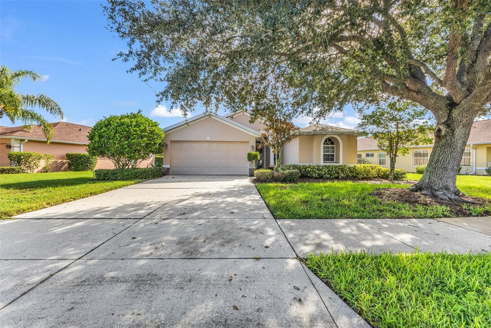 Single Family Residence at 1578 SCARLETT AVE, NORTH PORT, photo 3 of 72