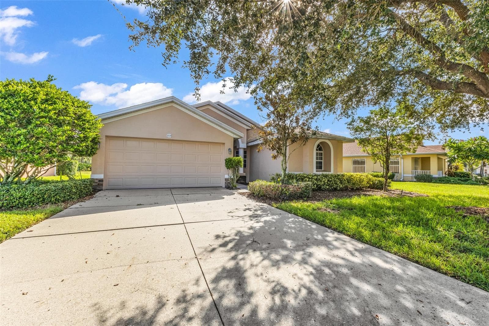 Single Family Residence at 1578 SCARLETT AVE, NORTH PORT, photo 4 of 72