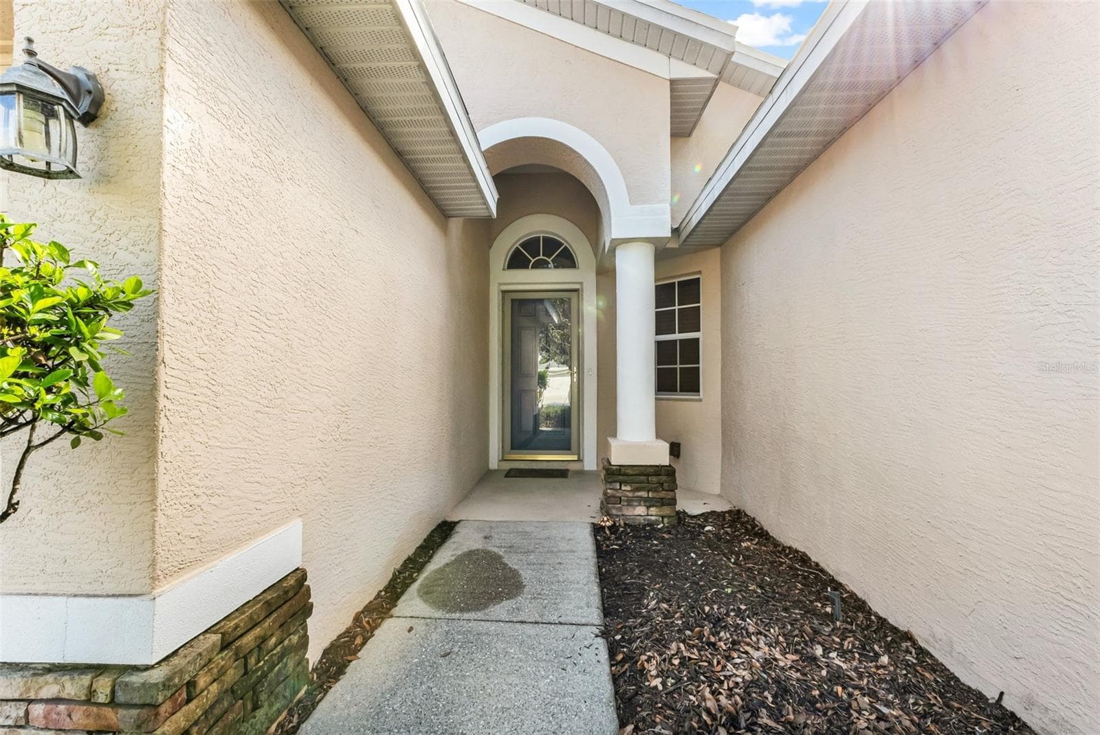 Single Family Residence at 1578 SCARLETT AVE, NORTH PORT, photo 5 of 72