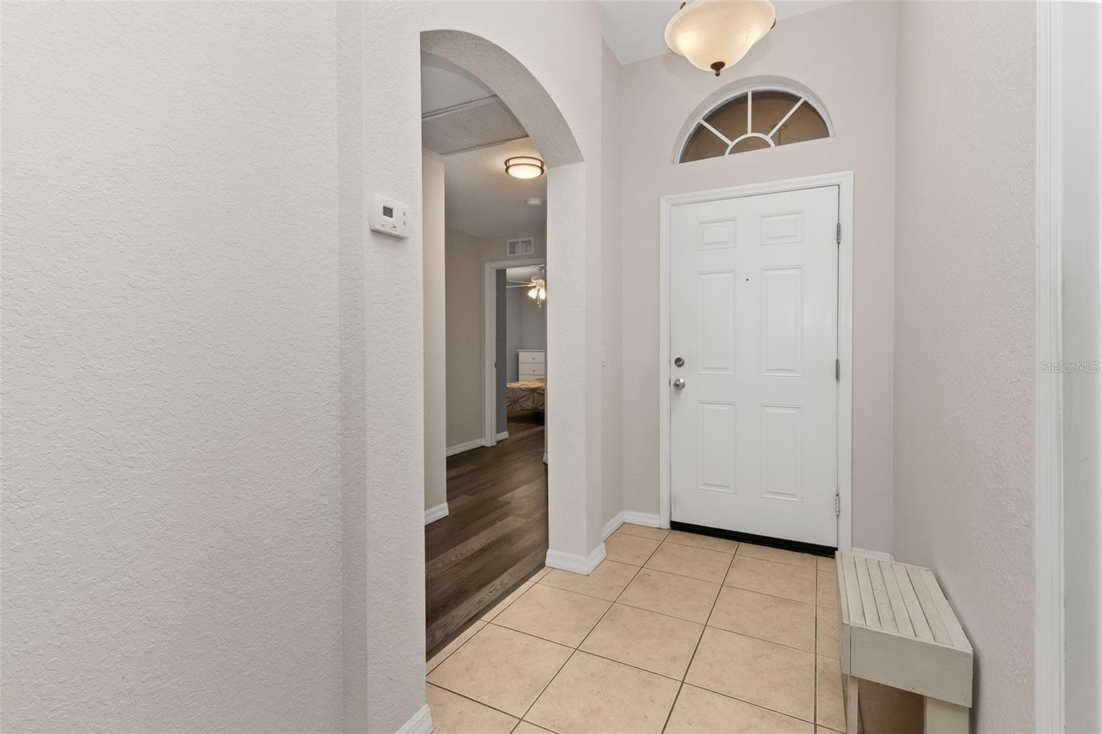Single Family Residence at 1578 SCARLETT AVE, NORTH PORT, photo 6 of 72