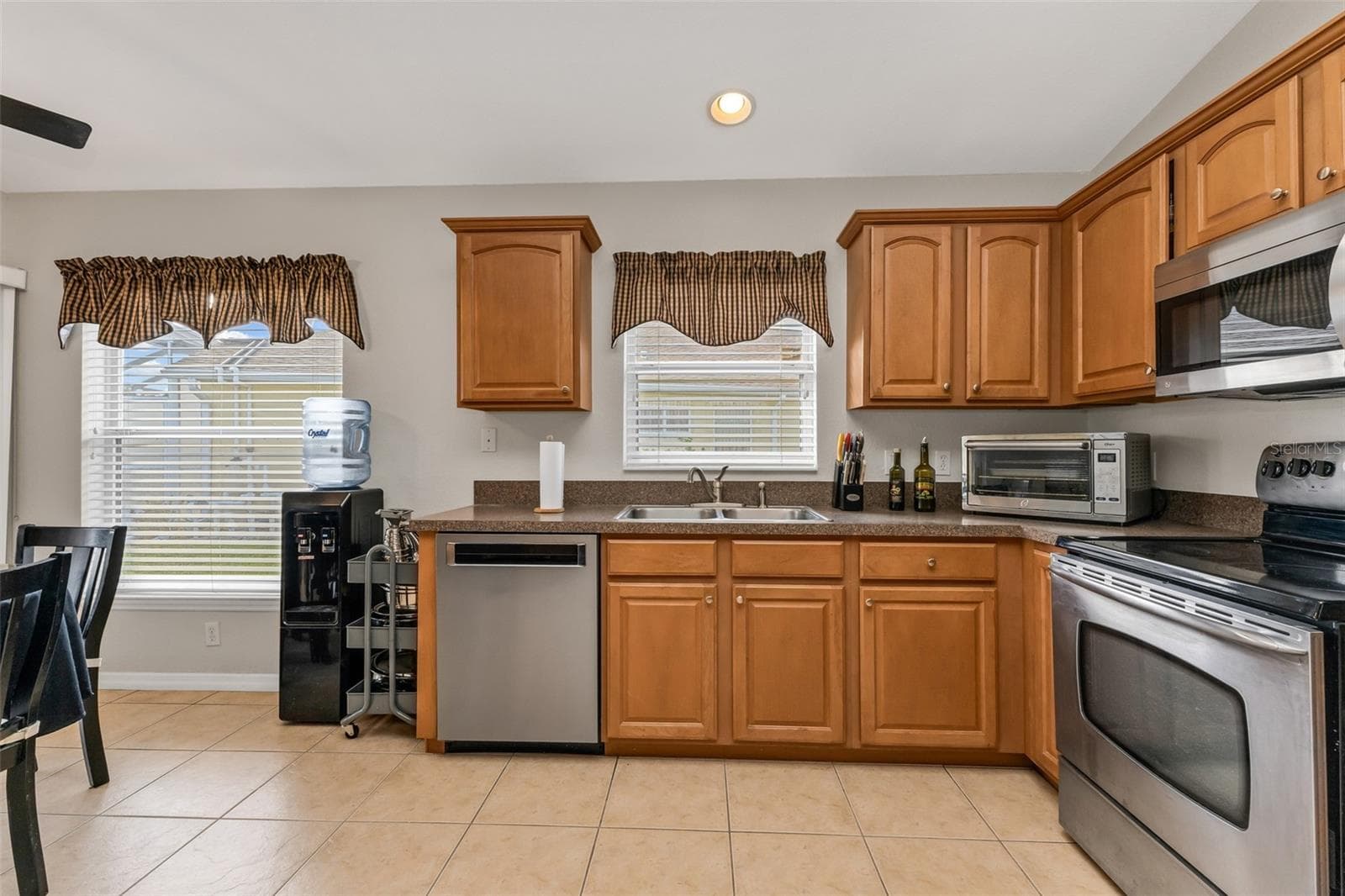 Single Family Residence at 1578 SCARLETT AVE, NORTH PORT, photo 12 of 72