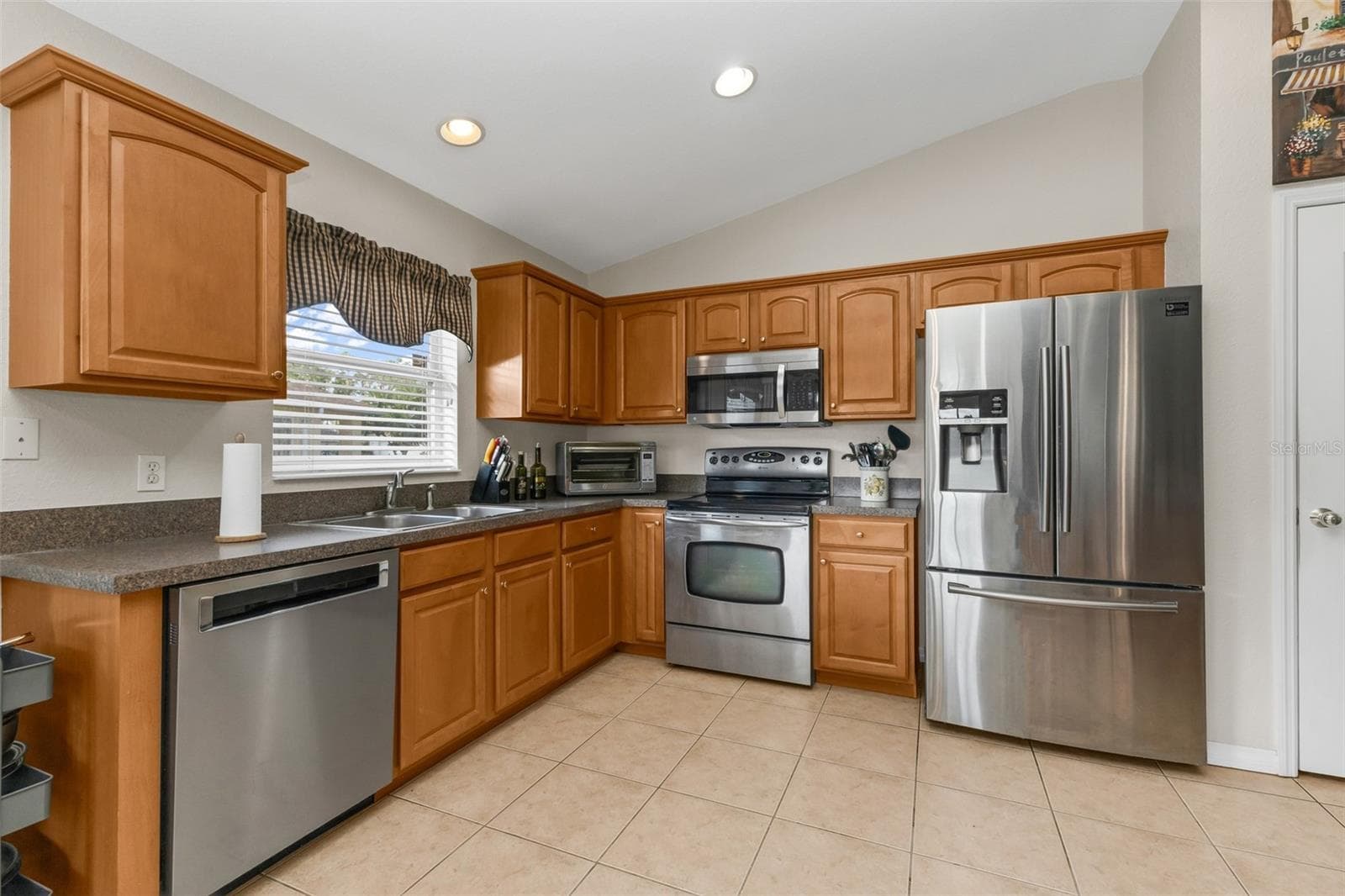 Single Family Residence at 1578 SCARLETT AVE, NORTH PORT, photo 13 of 72