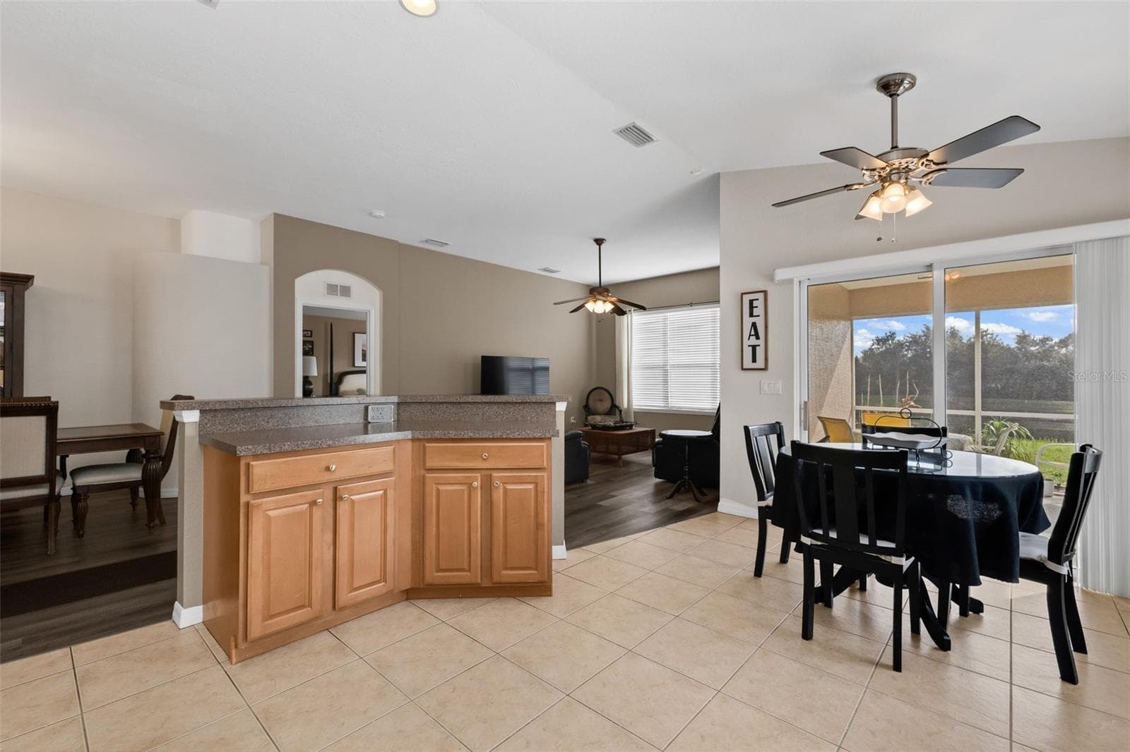 Single Family Residence at 1578 SCARLETT AVE, NORTH PORT, photo 15 of 72