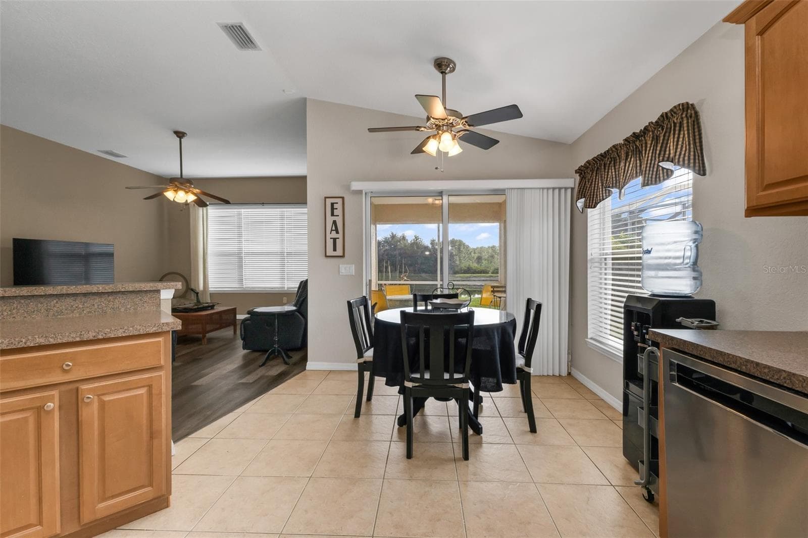 Single Family Residence at 1578 SCARLETT AVE, NORTH PORT, photo 16 of 72