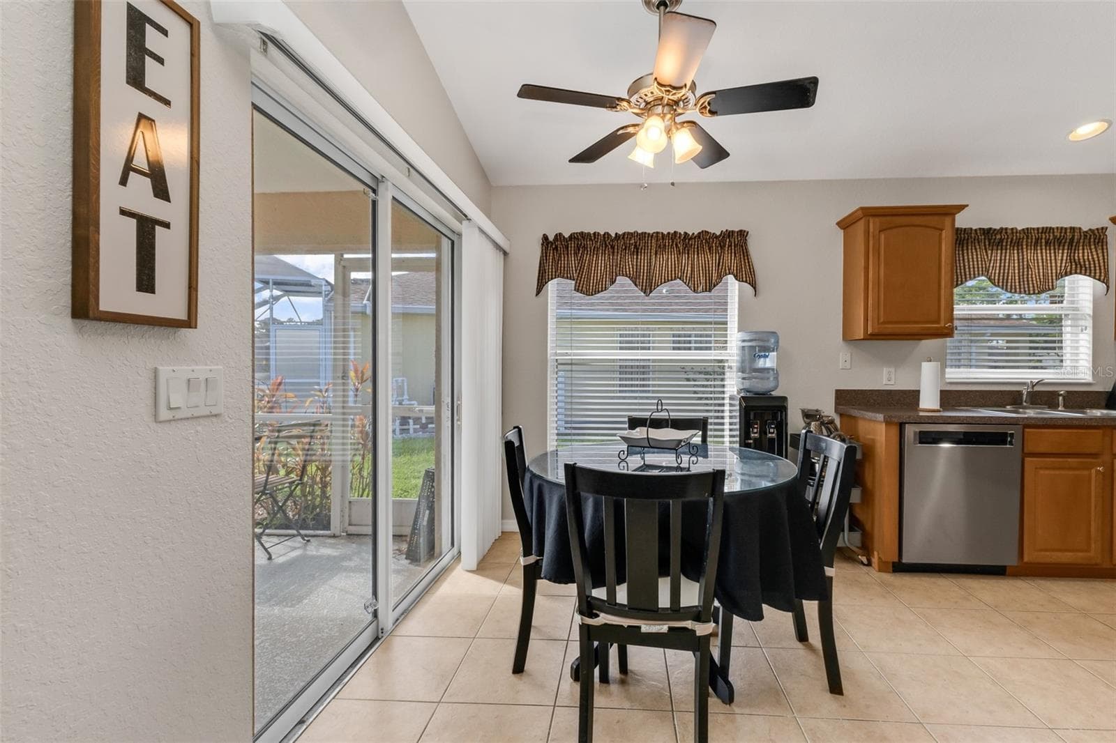 Single Family Residence at 1578 SCARLETT AVE, NORTH PORT, photo 18 of 72