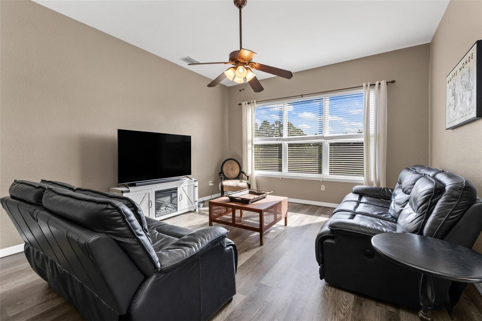 Single Family Residence at 1578 SCARLETT AVE, NORTH PORT, photo 21 of 72