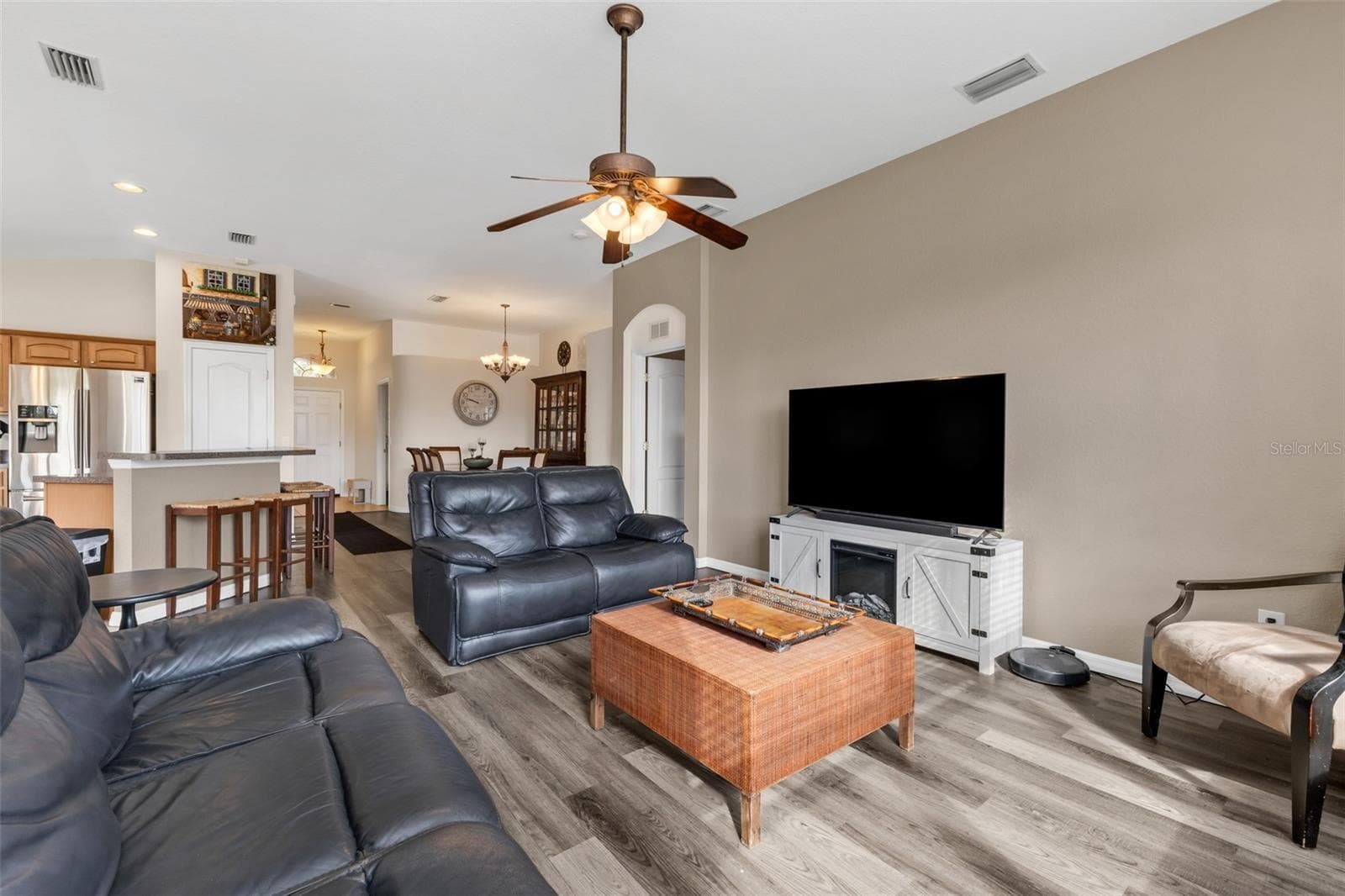 Single Family Residence at 1578 SCARLETT AVE, NORTH PORT, photo 24 of 72