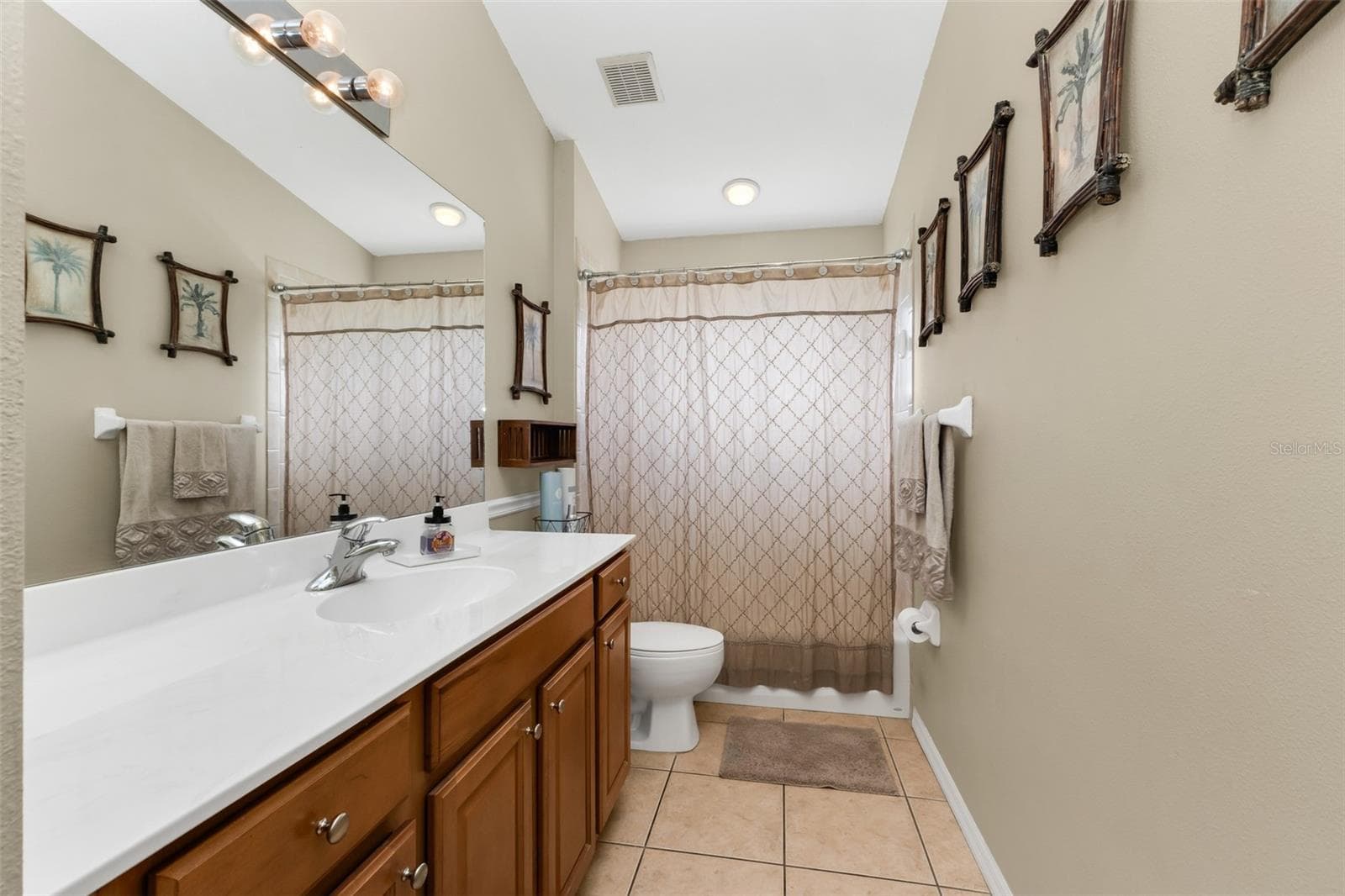 Single Family Residence at 1578 SCARLETT AVE, NORTH PORT, photo 26 of 72