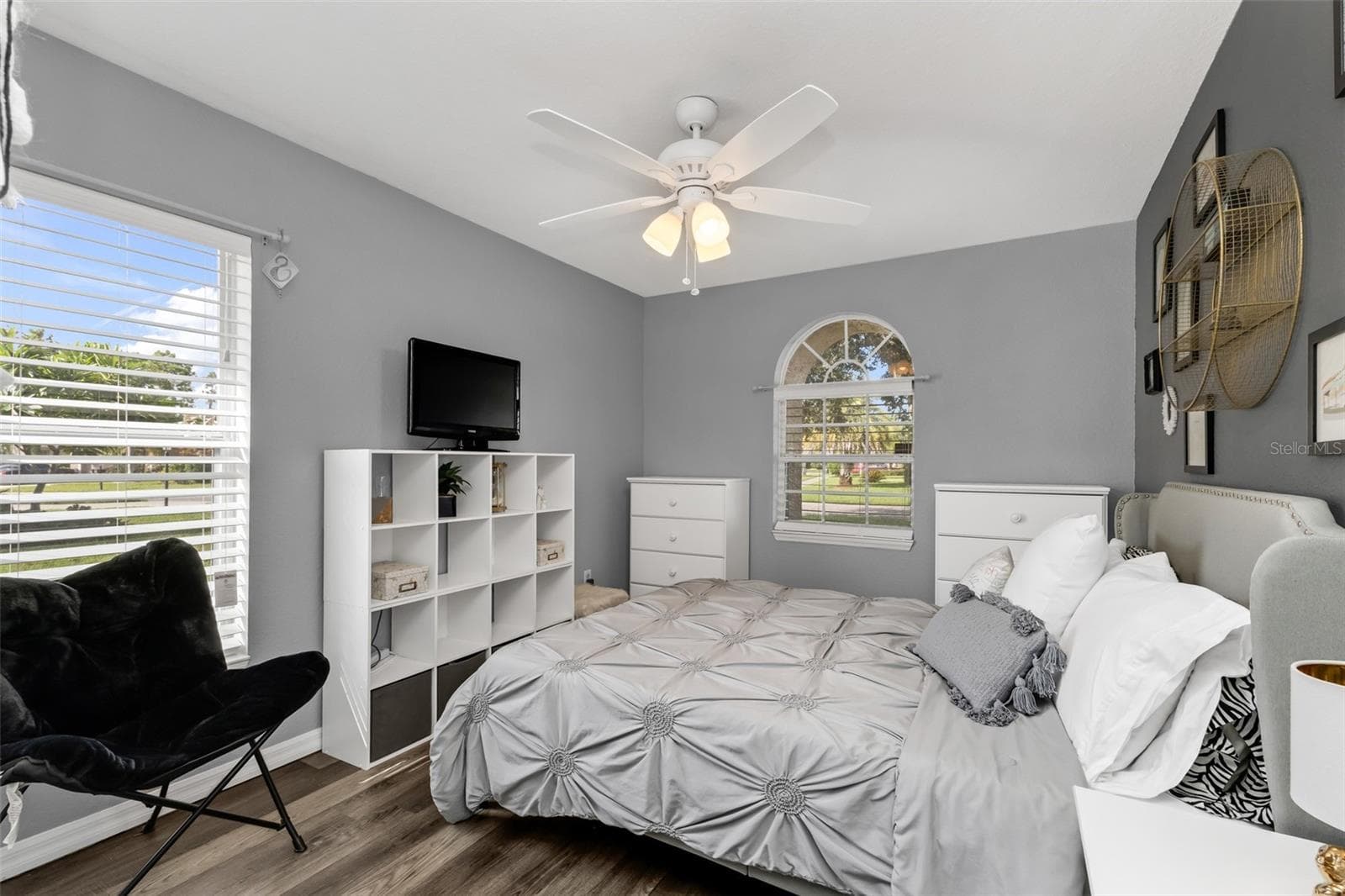 Single Family Residence at 1578 SCARLETT AVE, NORTH PORT, photo 30 of 72