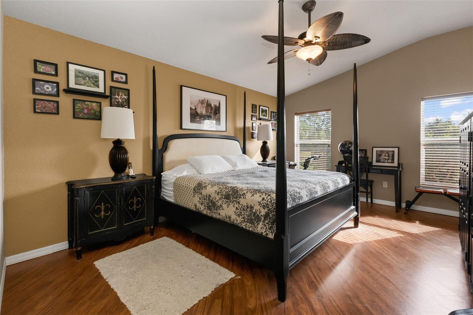 Single Family Residence at 1578 SCARLETT AVE, NORTH PORT, photo 32 of 72