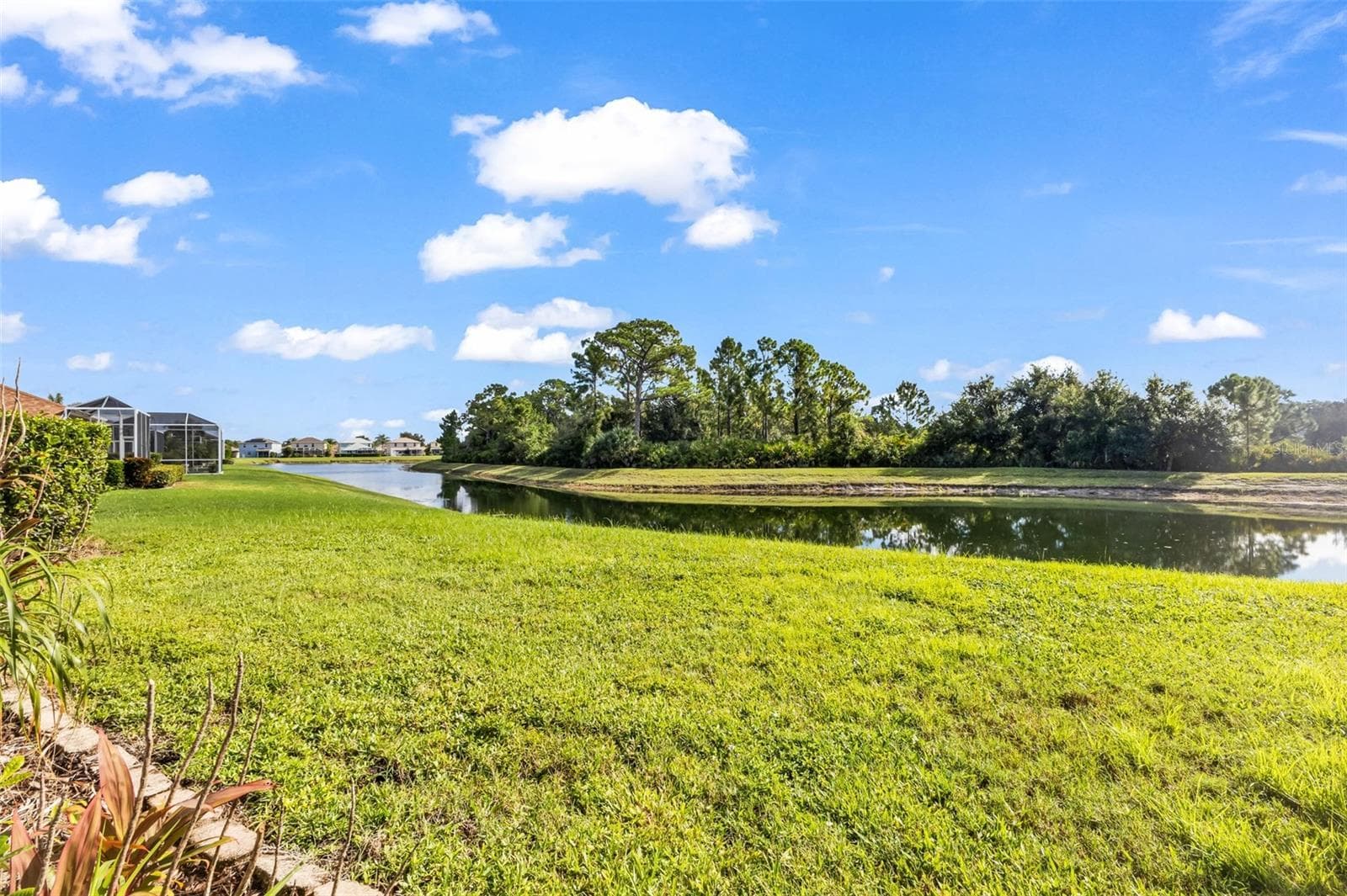 Single Family Residence at 1578 SCARLETT AVE, NORTH PORT, photo 43 of 72
