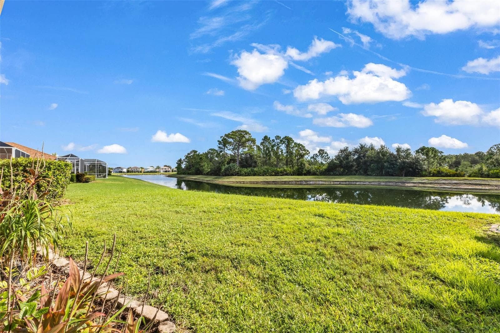 Single Family Residence at 1578 SCARLETT AVE, NORTH PORT, photo 44 of 72