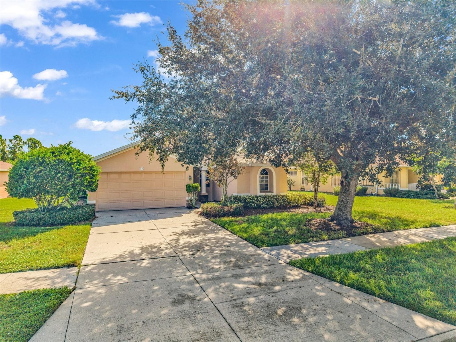 Single Family Residence at 1578 SCARLETT AVE, NORTH PORT, photo 48 of 72